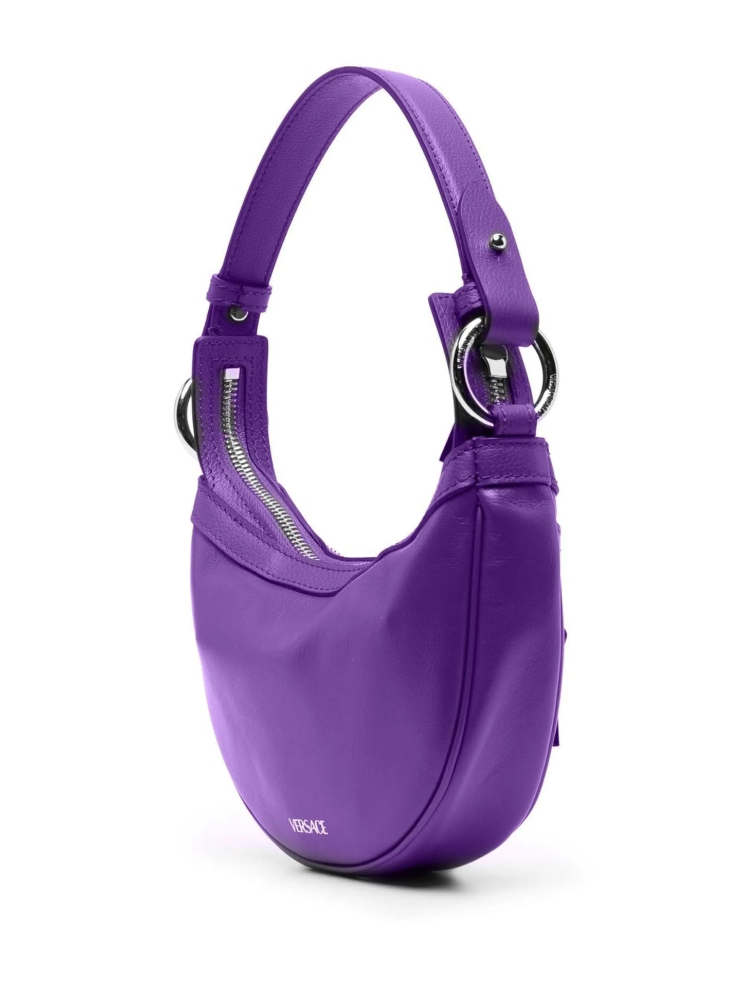 mini Repeat shoulder bag