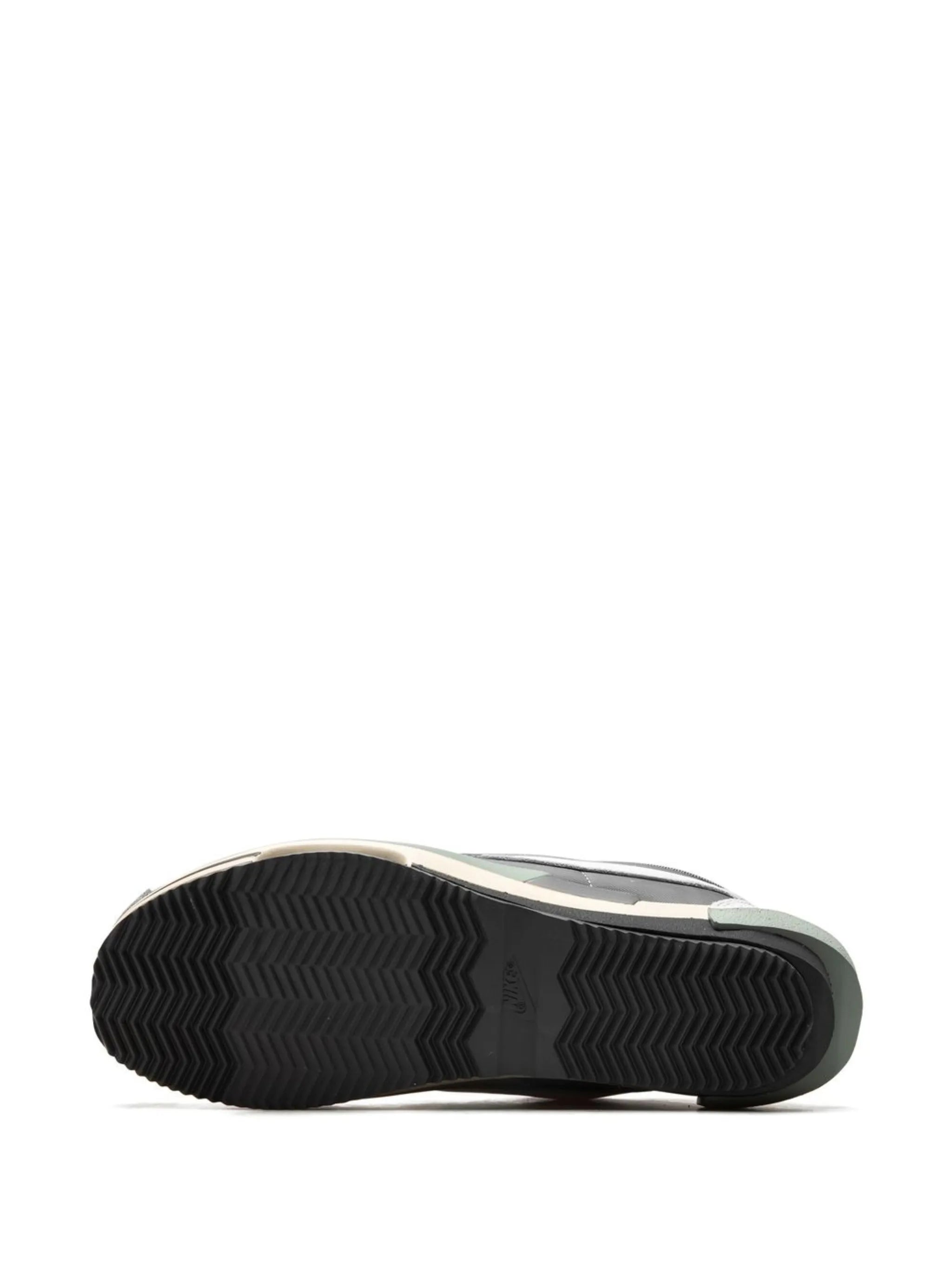 Cortez 