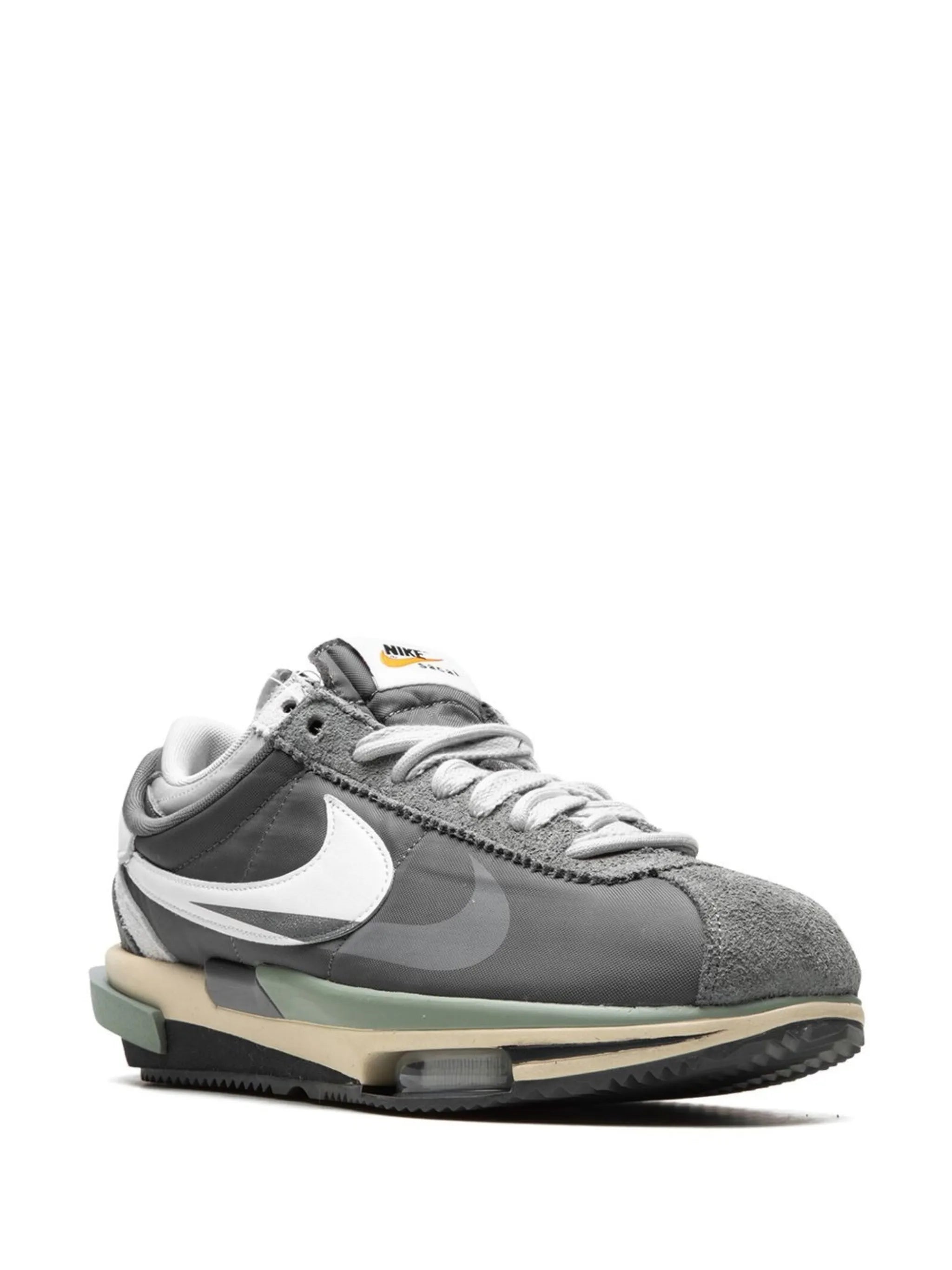 Cortez 