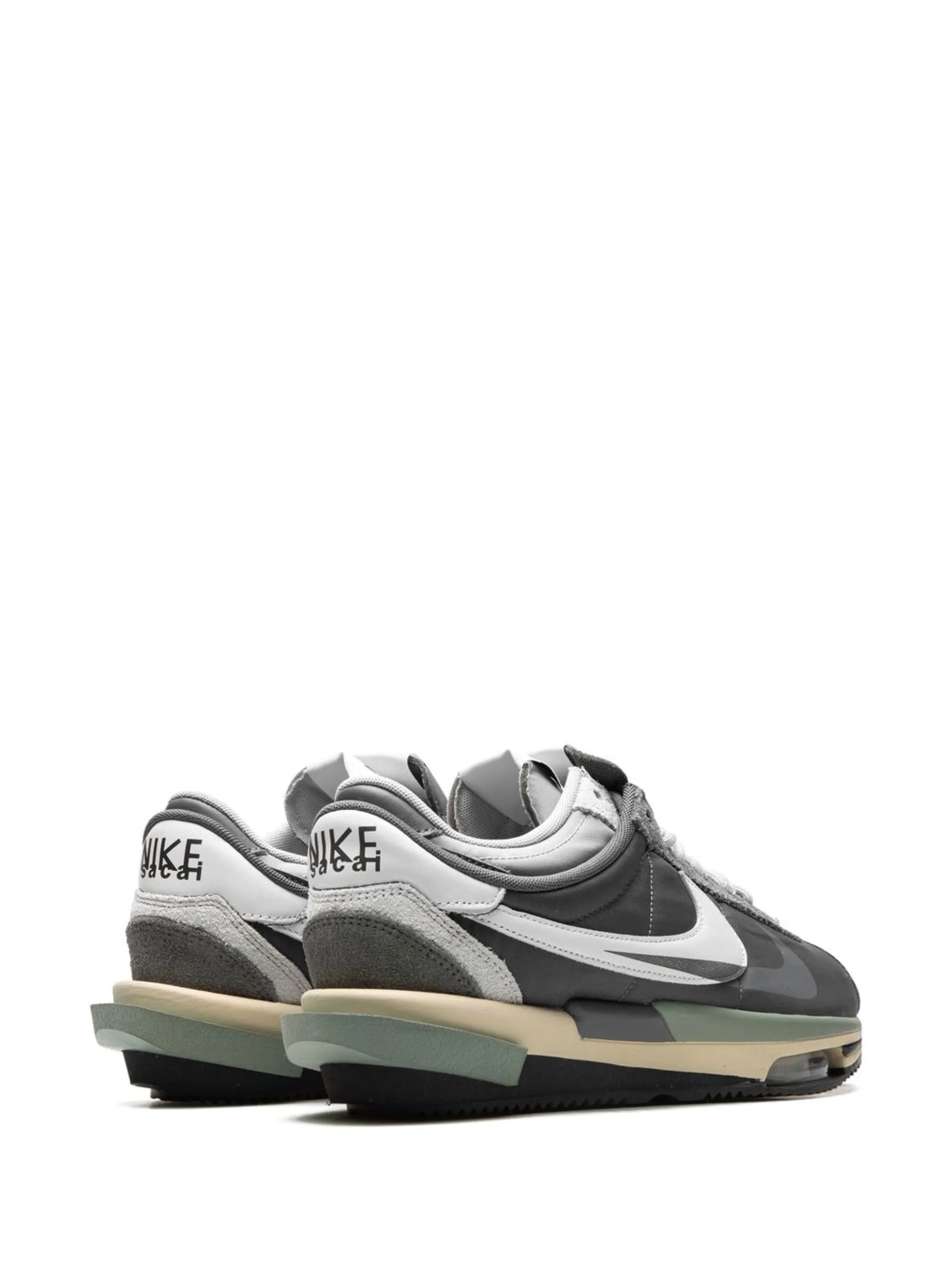 Cortez 