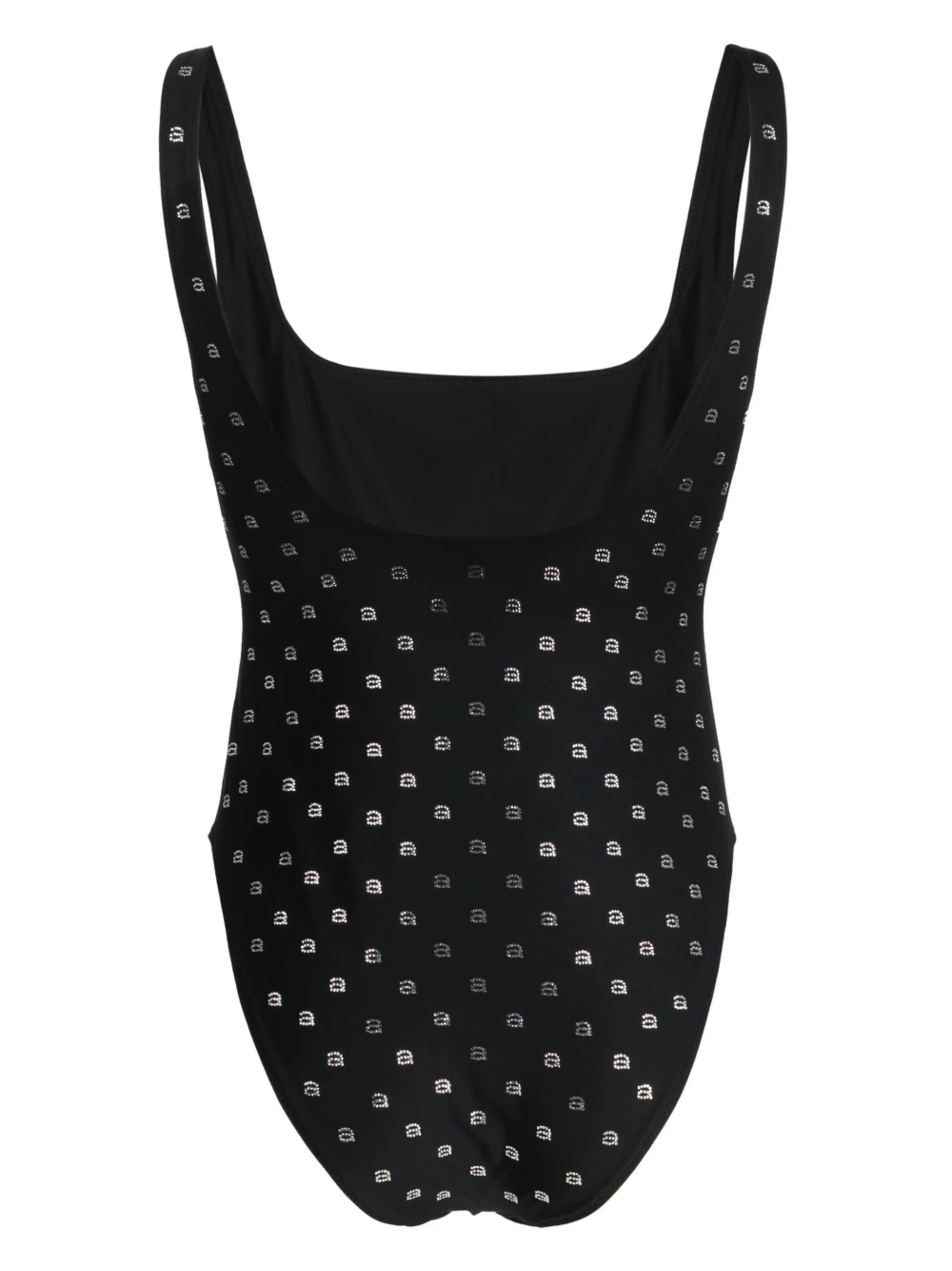 hotfix one piece swimsuit