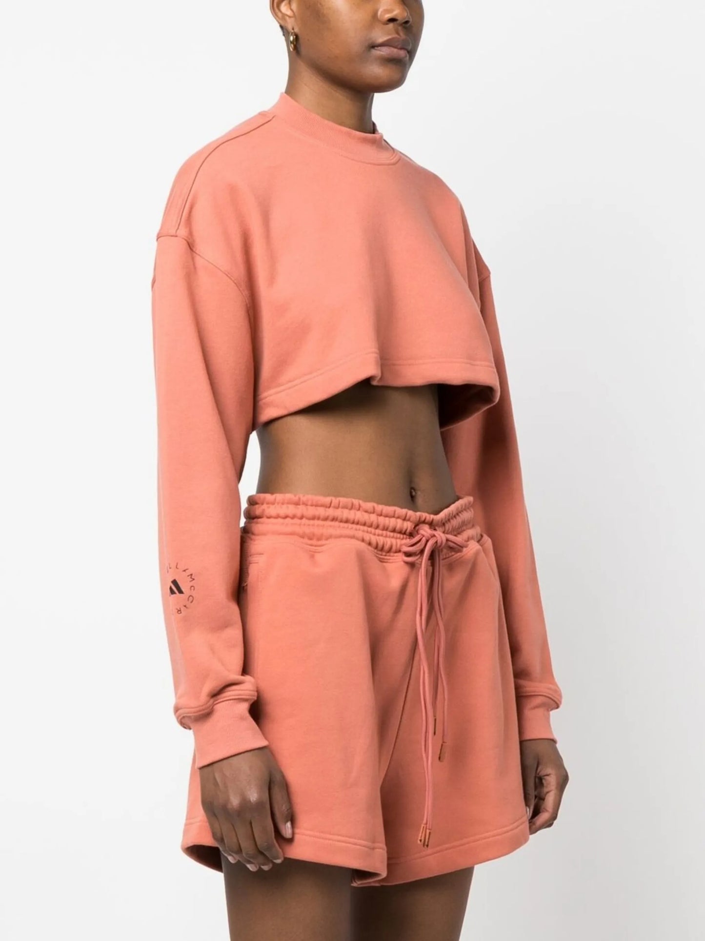 open back top