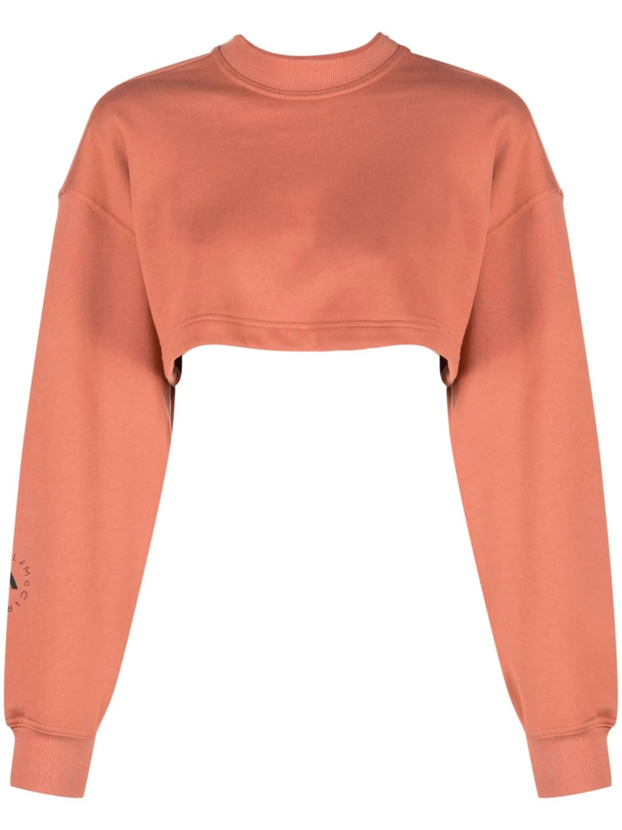 open back top