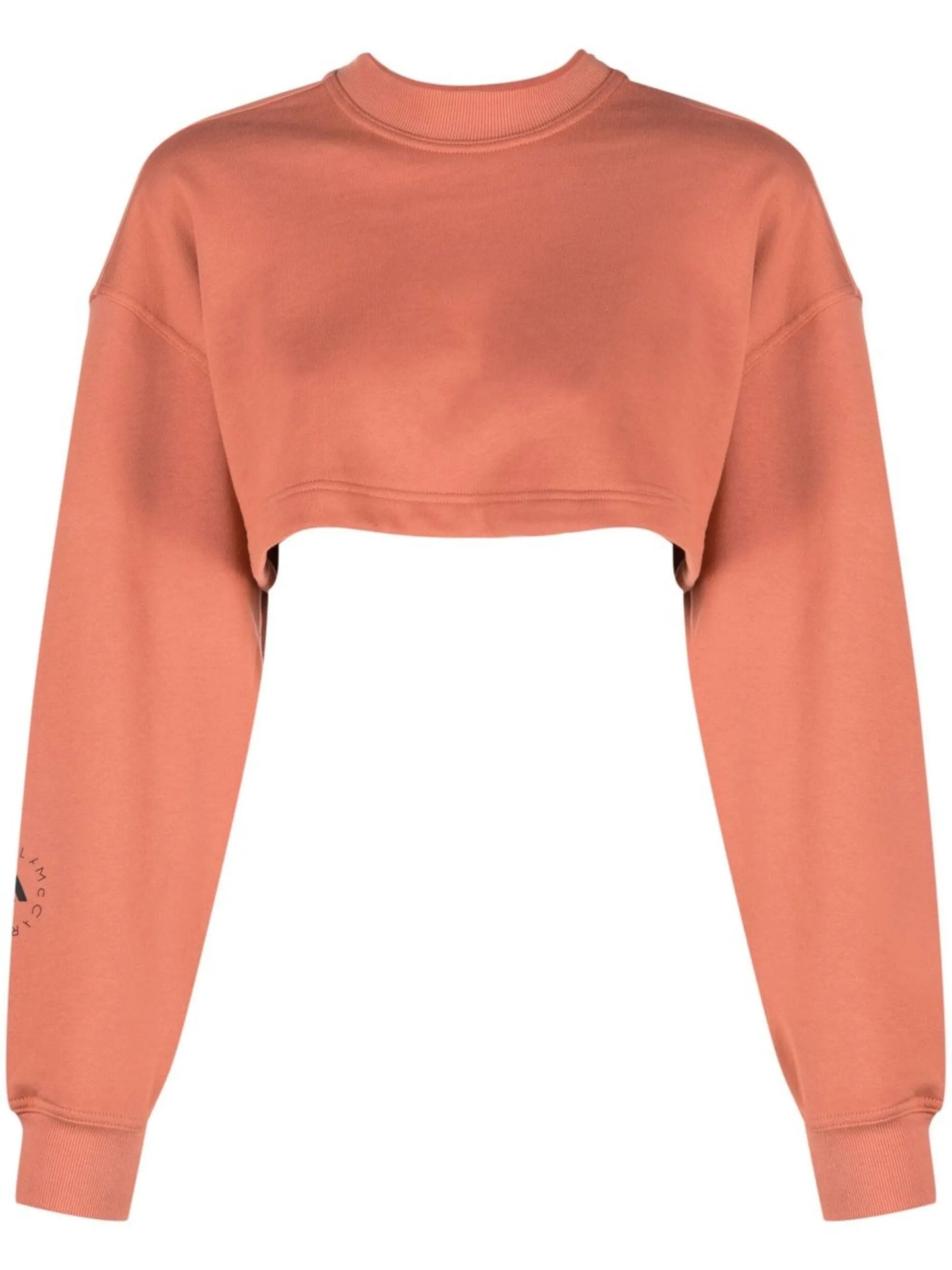 open back top