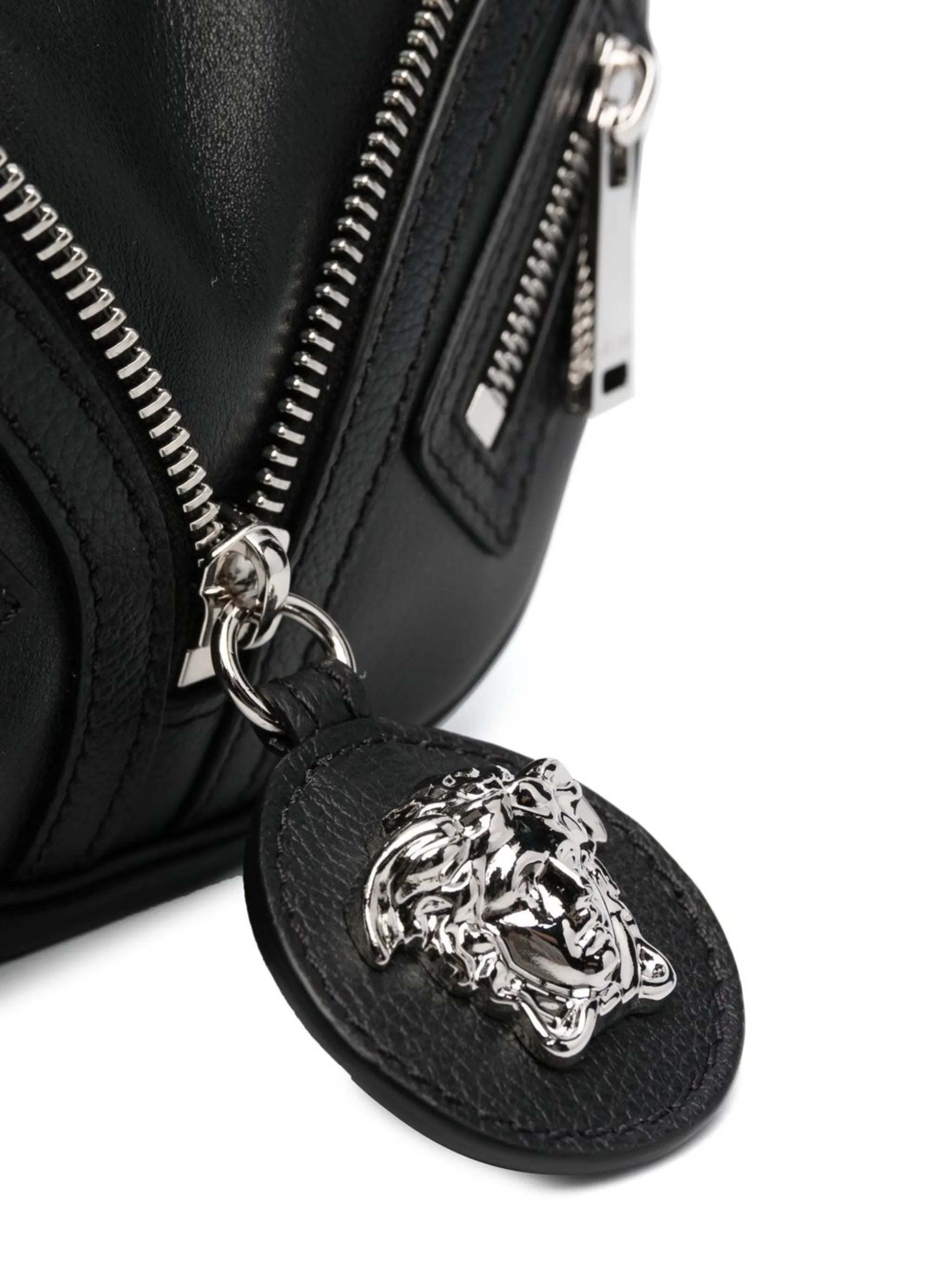 mini Repeat shoulder bag