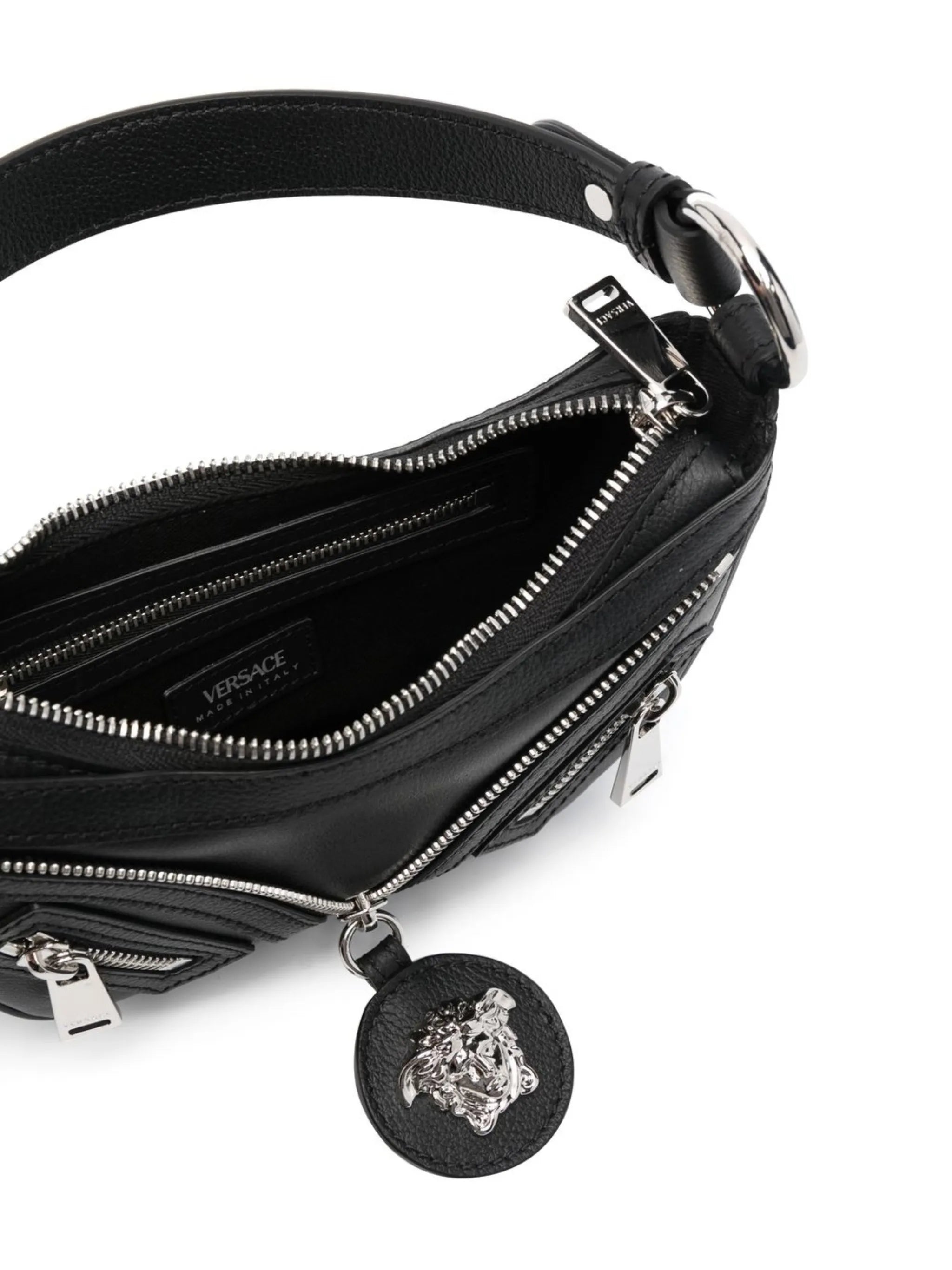 mini Repeat shoulder bag