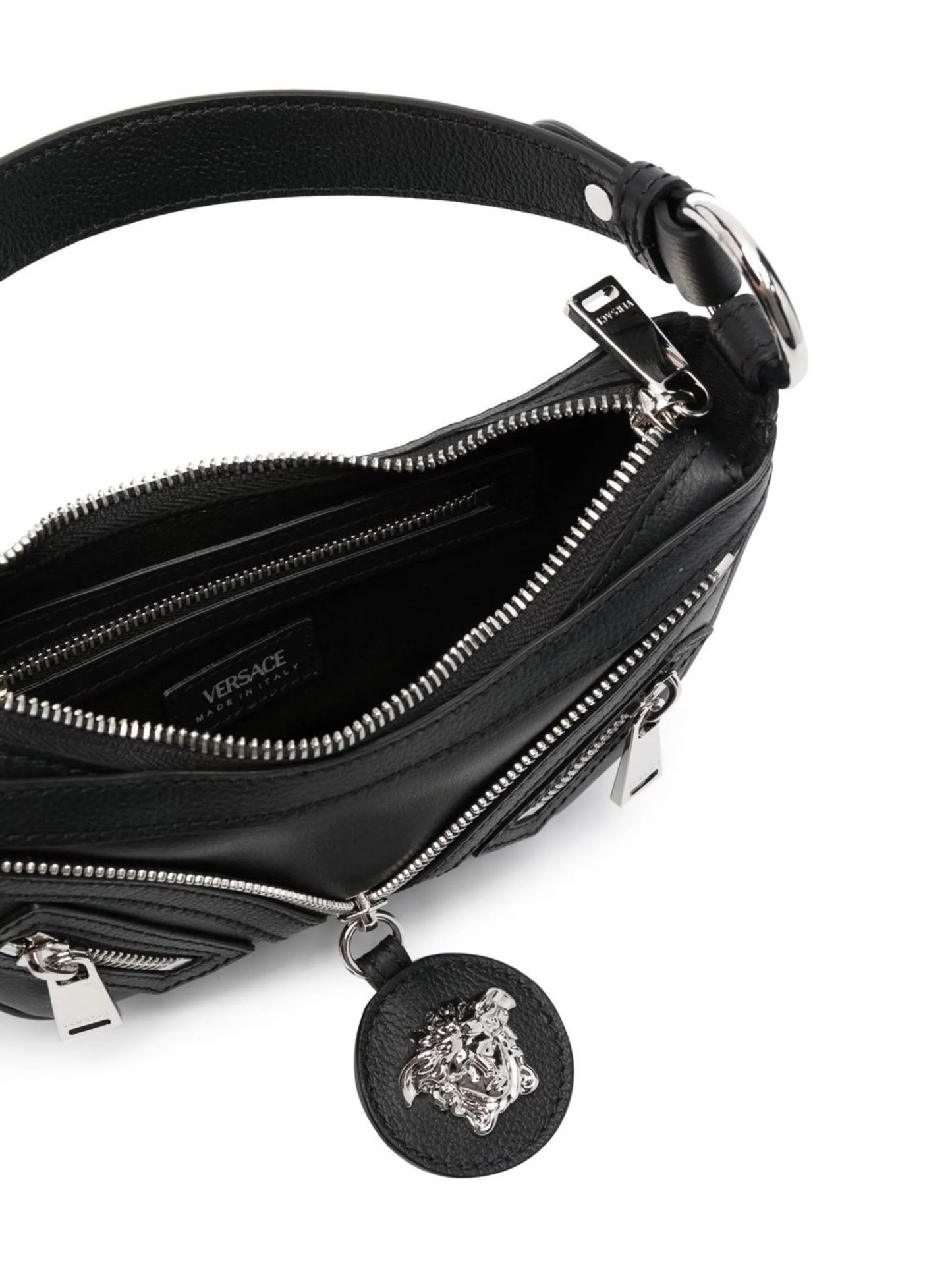 mini Repeat shoulder bag
