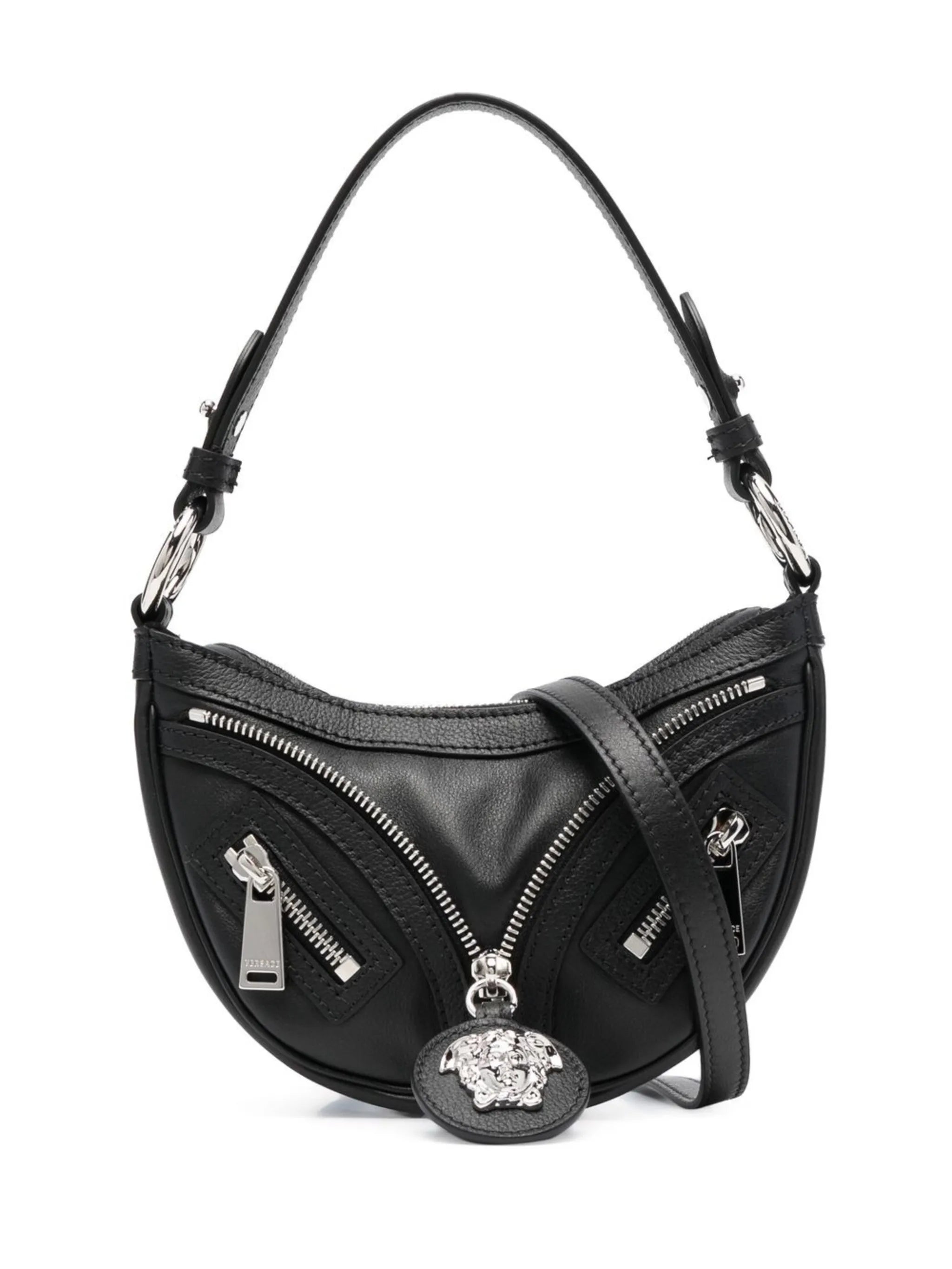 mini Repeat shoulder bag
