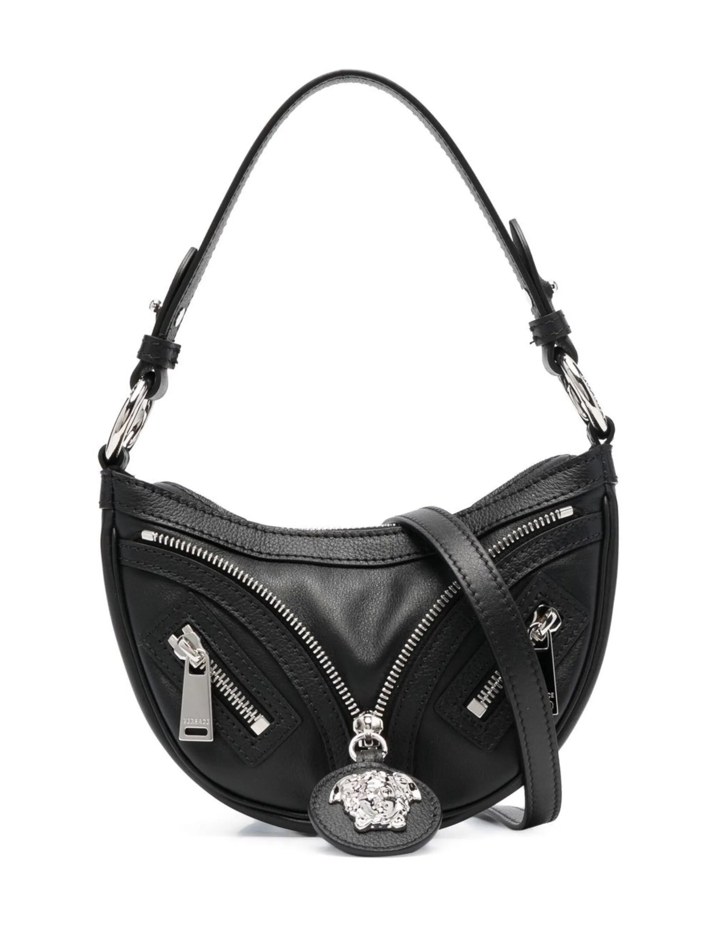 mini Repeat shoulder bag