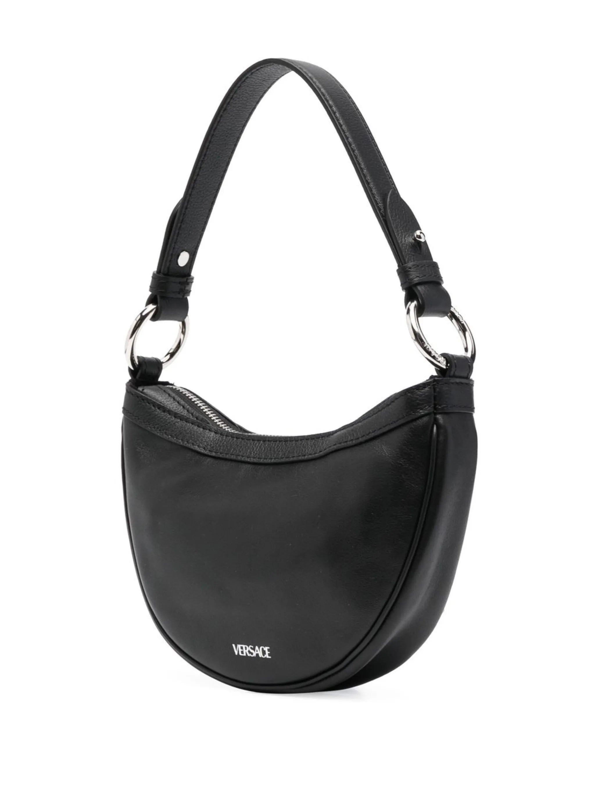 mini Repeat shoulder bag