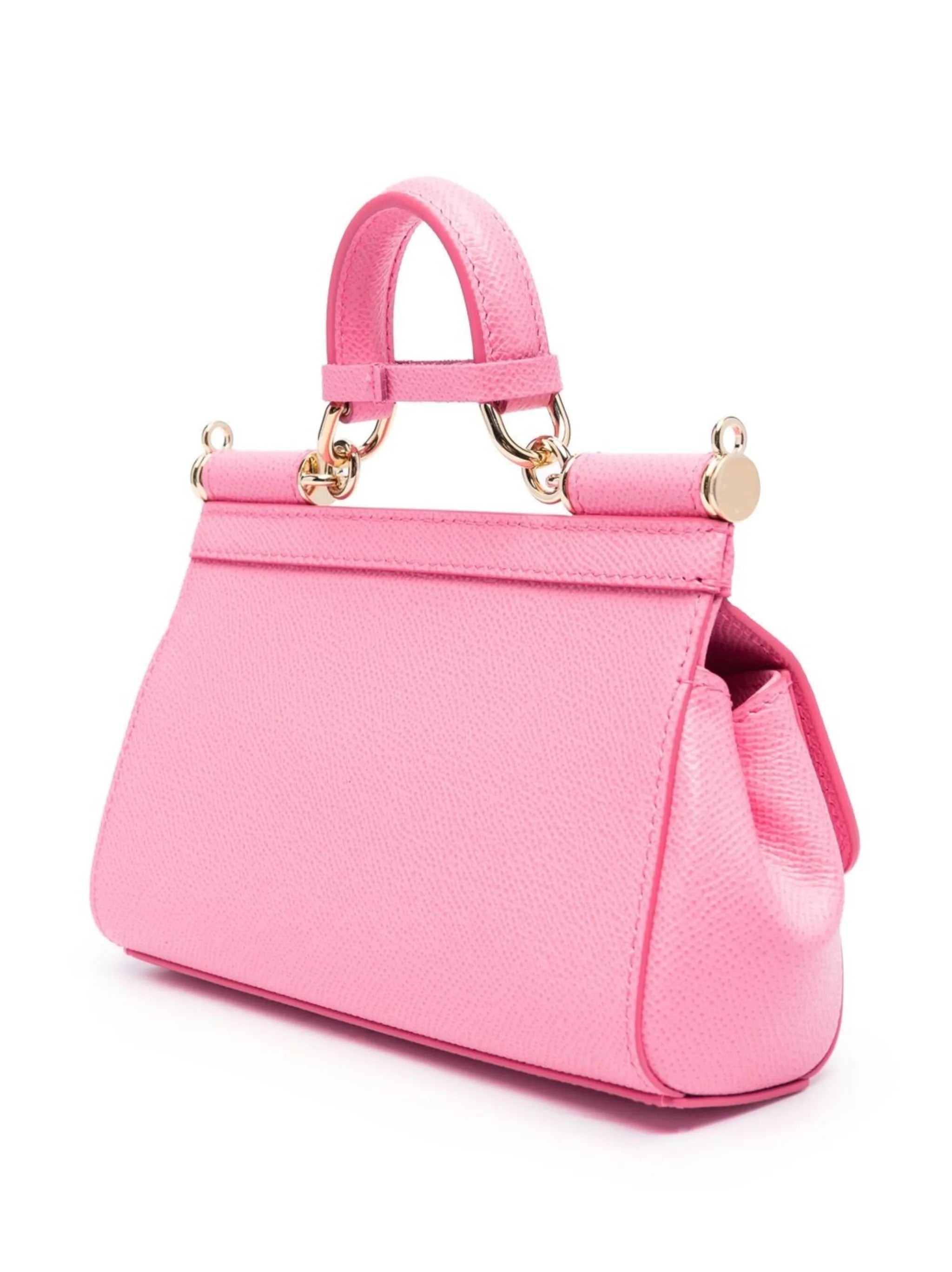 small Sicily tote bag