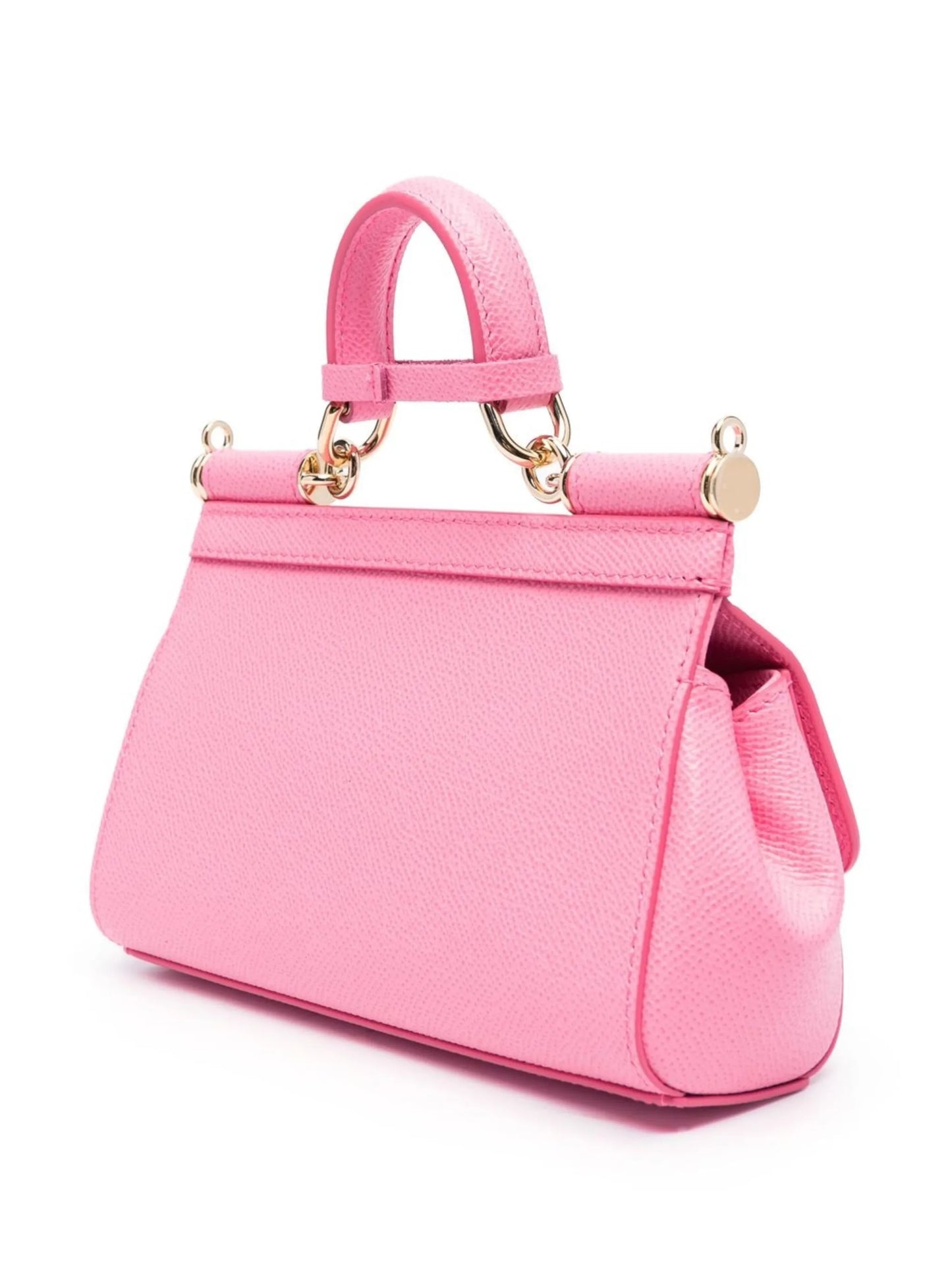 small Sicily tote bag