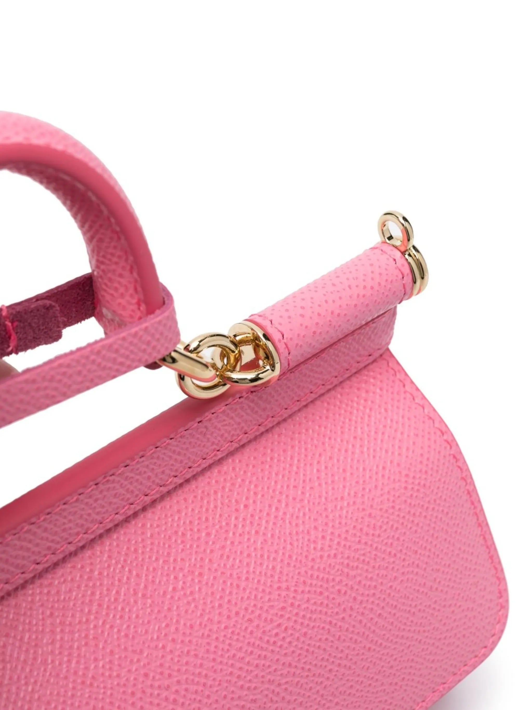 small Sicily tote bag