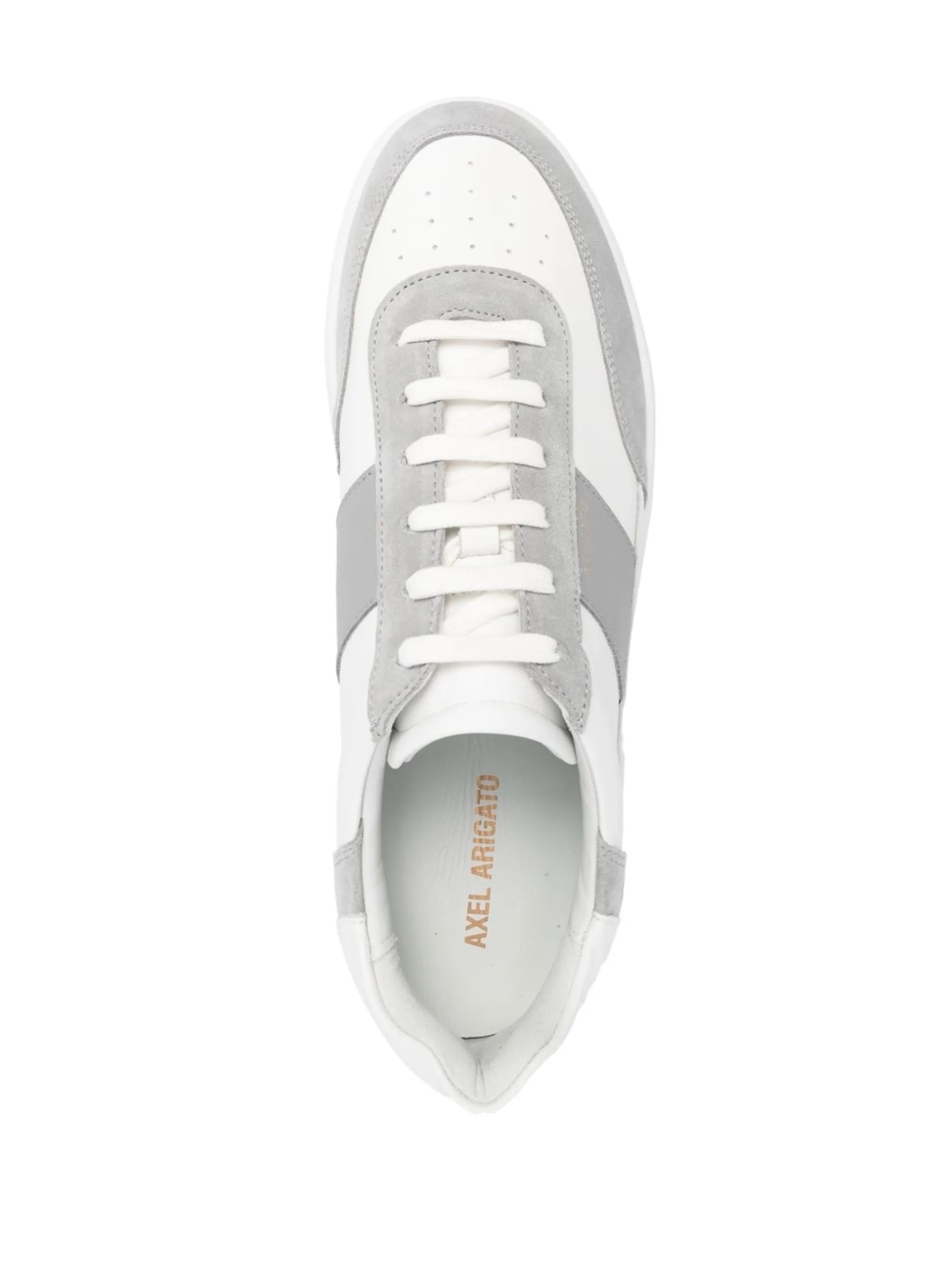 Orbit Vintage sneakers