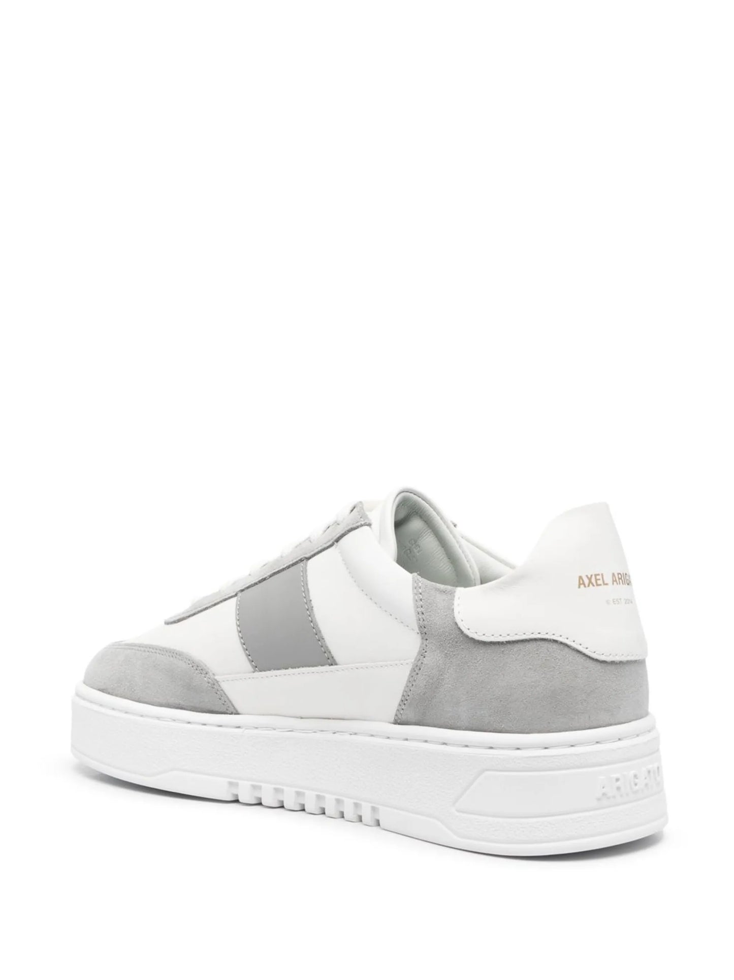 Orbit Vintage sneakers