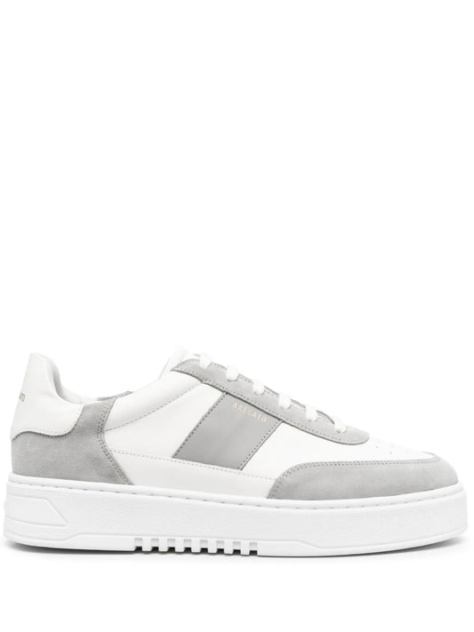 Orbit Vintage sneakers