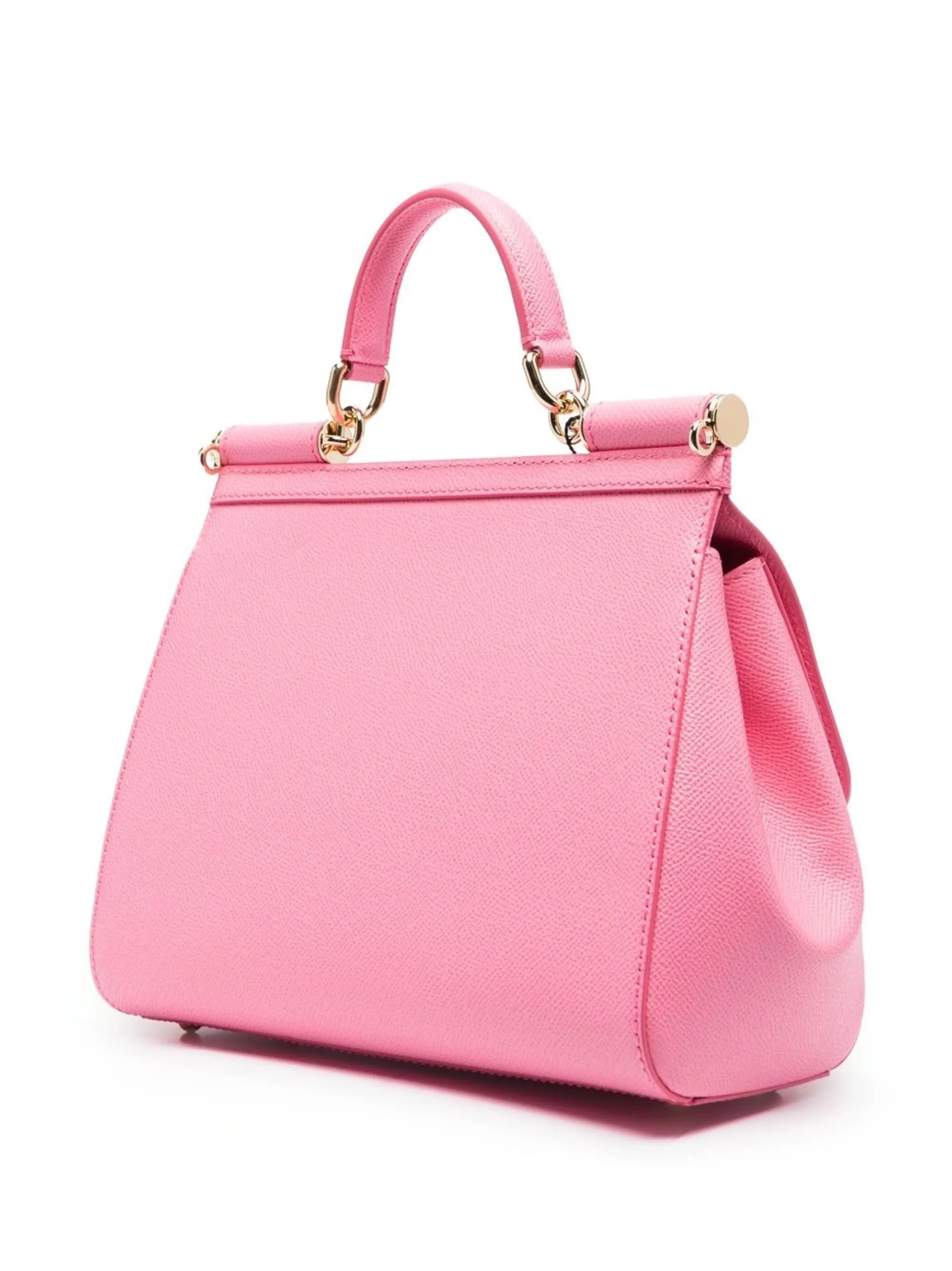 large Sicily tote bag