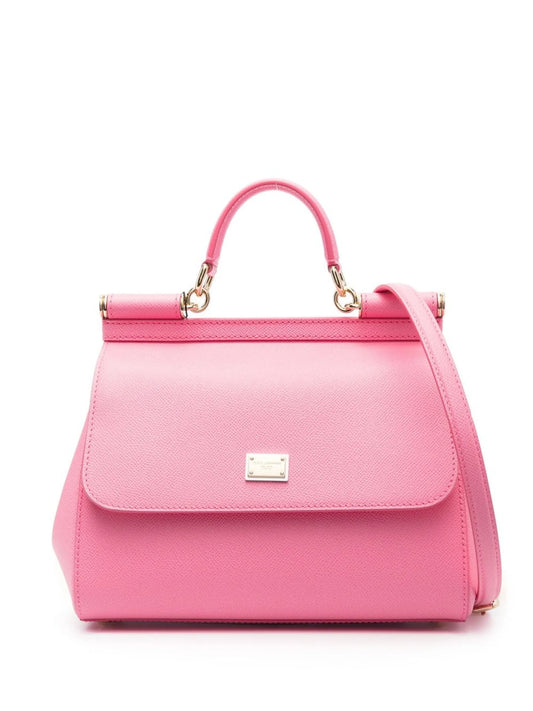 large Sicily tote bag