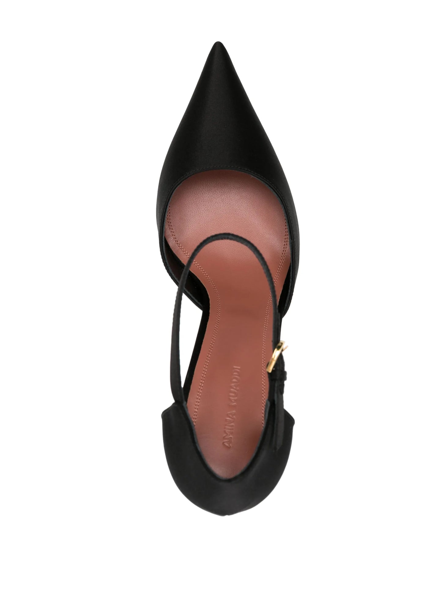 Yigit 150mm platform pumps