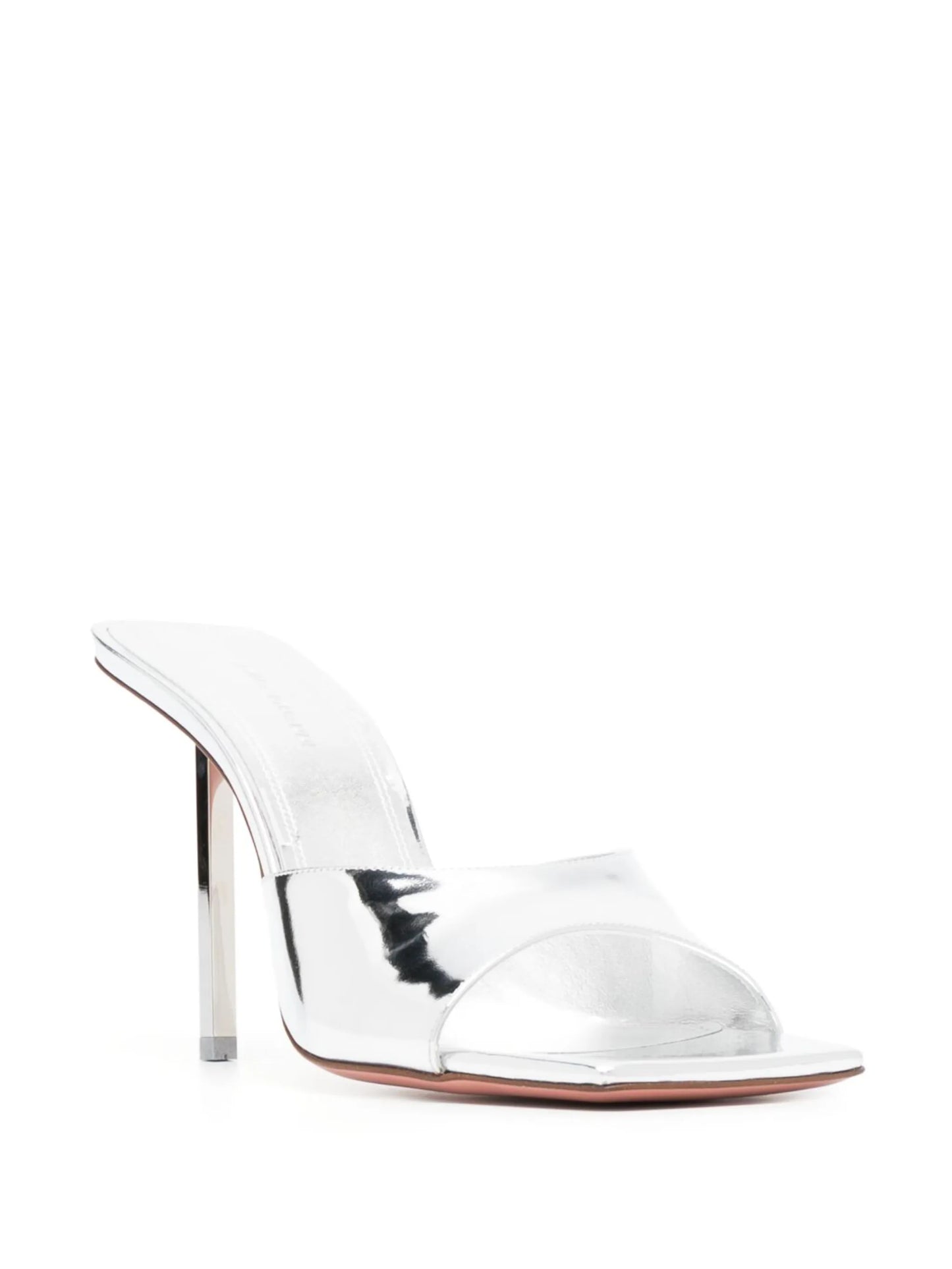 Laura 95mm sandals