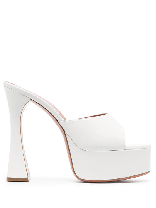 150mm Dalida sandals