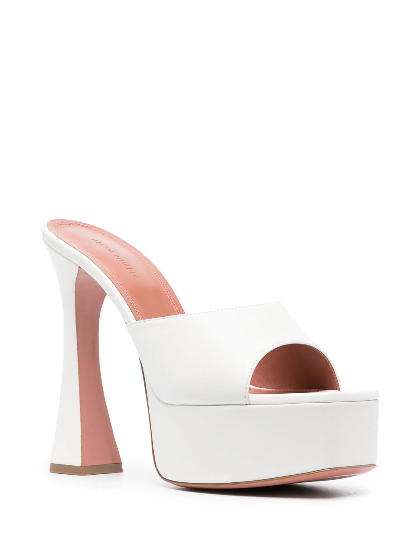 150mm Dalida sandals