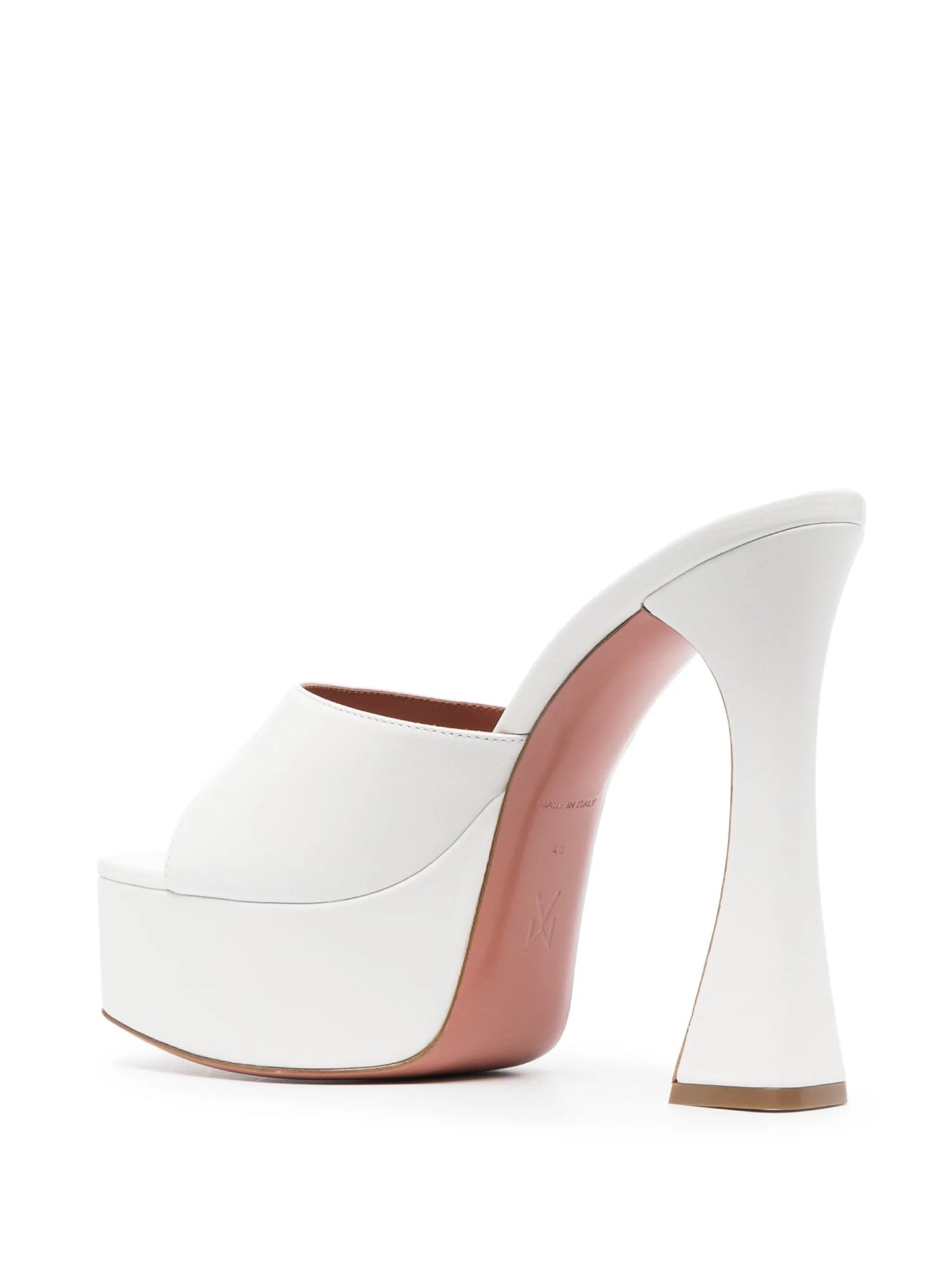 150mm Dalida sandals