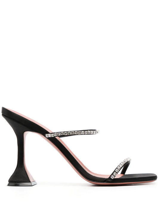 95mm Gilda sandals