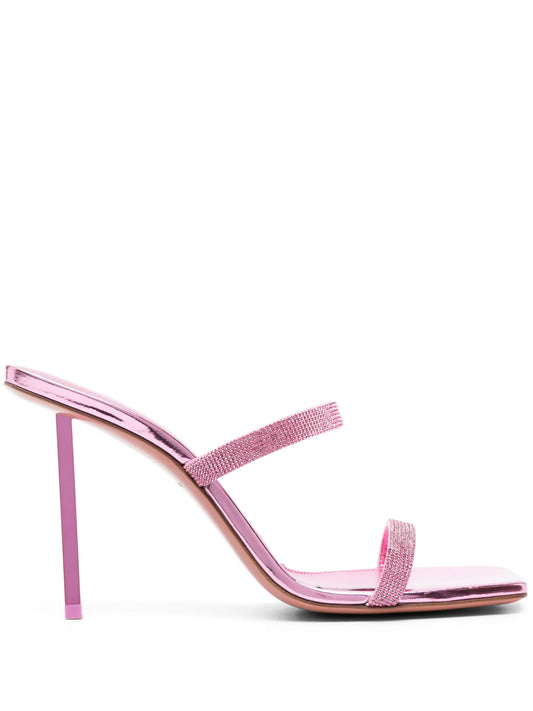 100mm Rih sandals