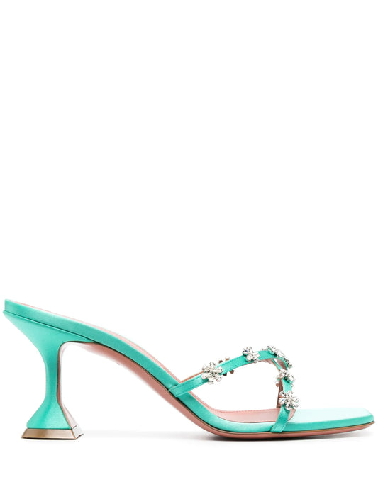70mm Lily sandals