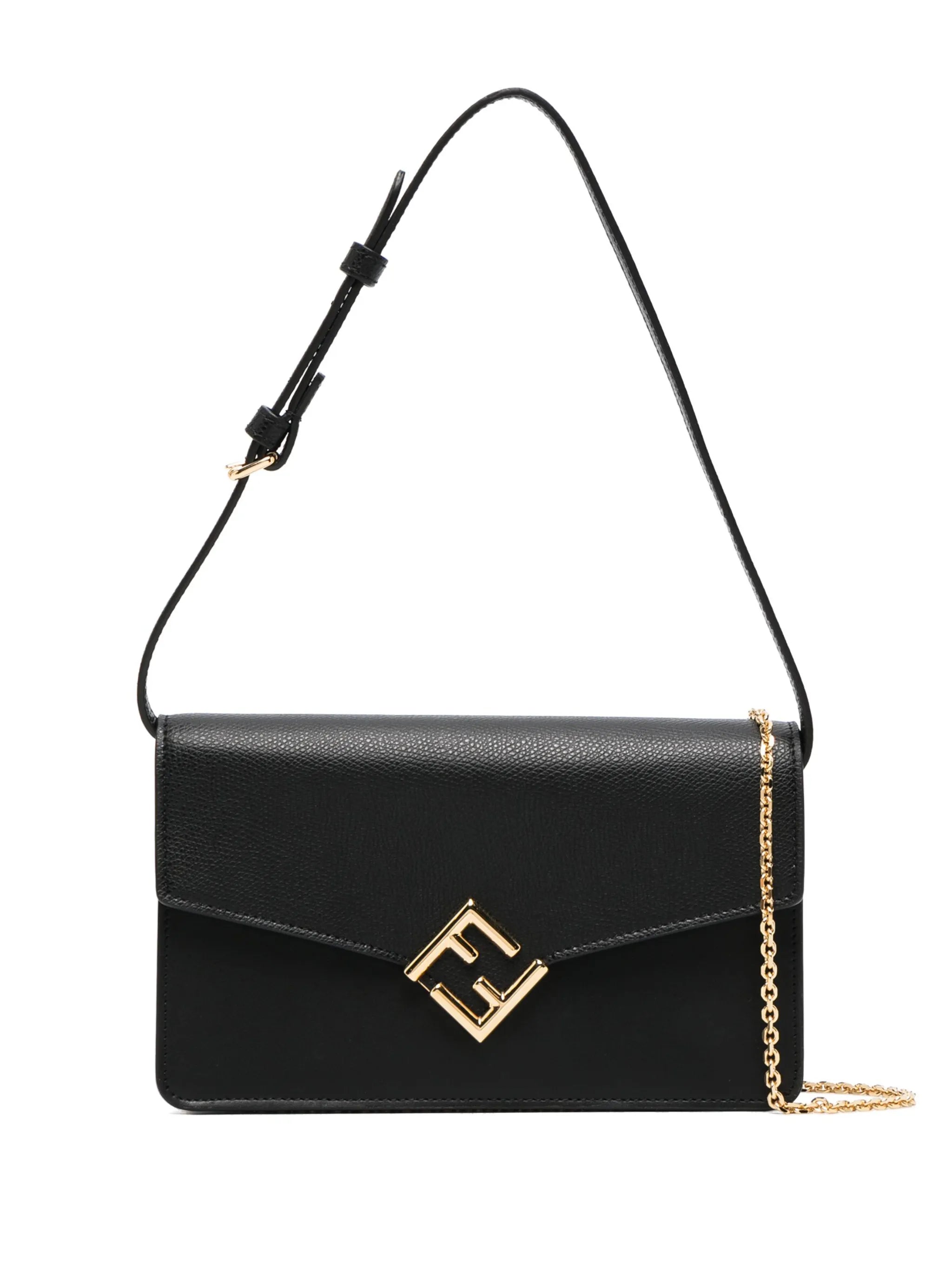 FF Diamonds wallet-on-chain