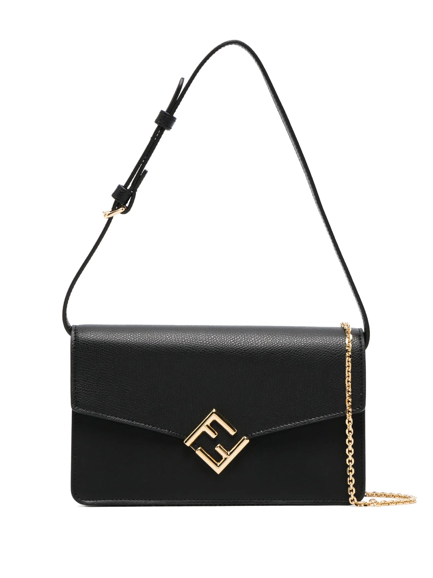 FF Diamonds wallet-on-chain