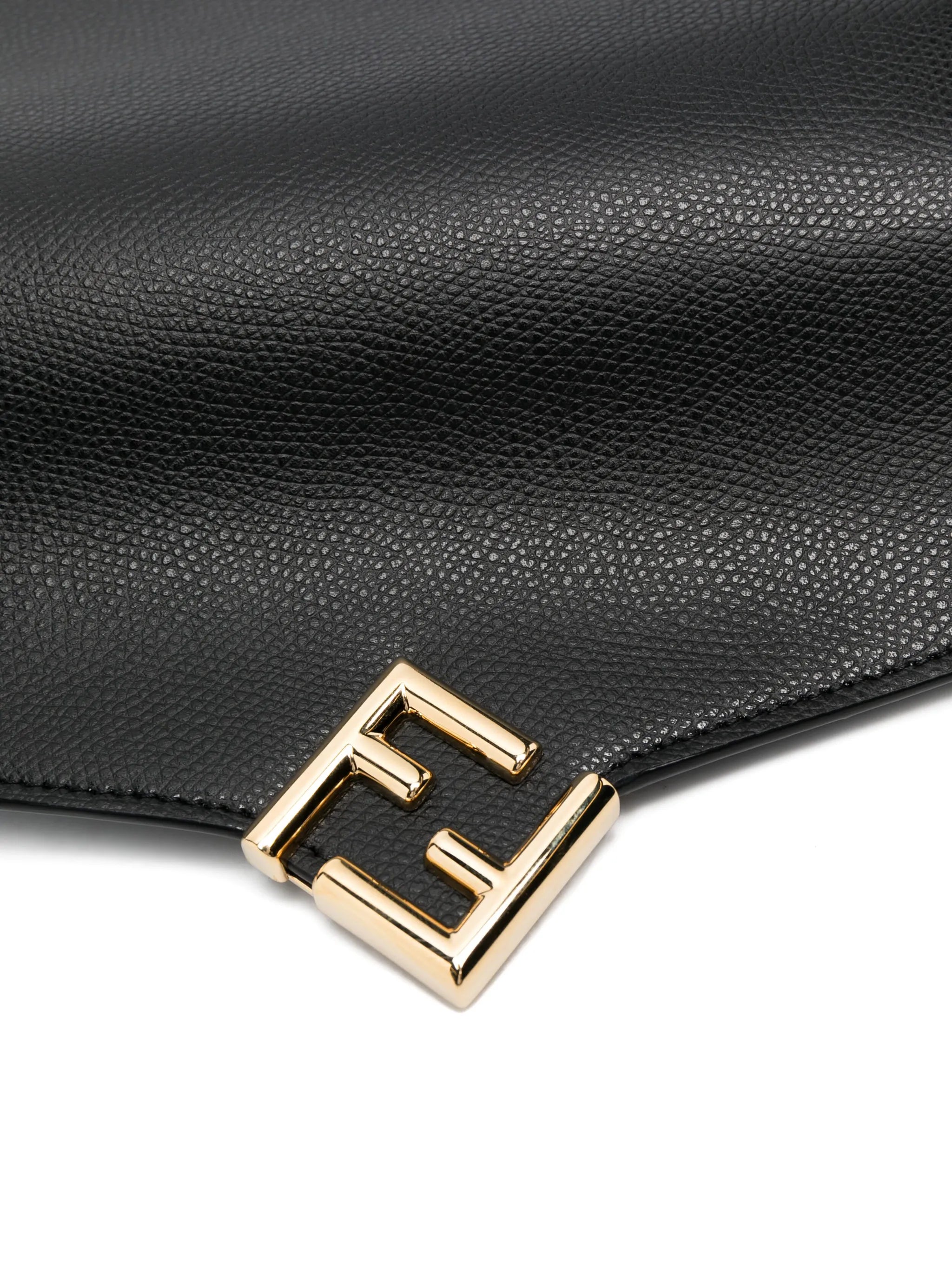 FF Diamonds wallet-on-chain