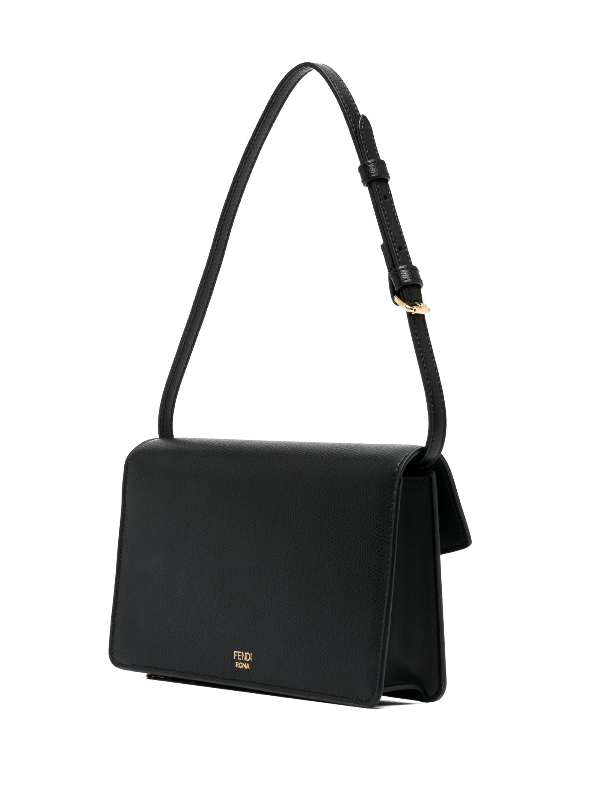 FF Diamonds wallet-on-chain