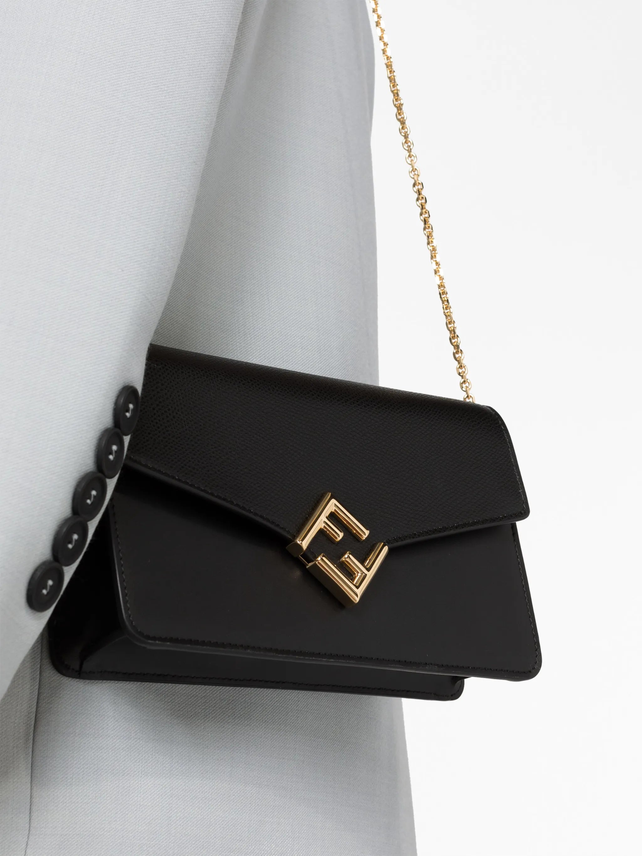 FF Diamonds wallet-on-chain