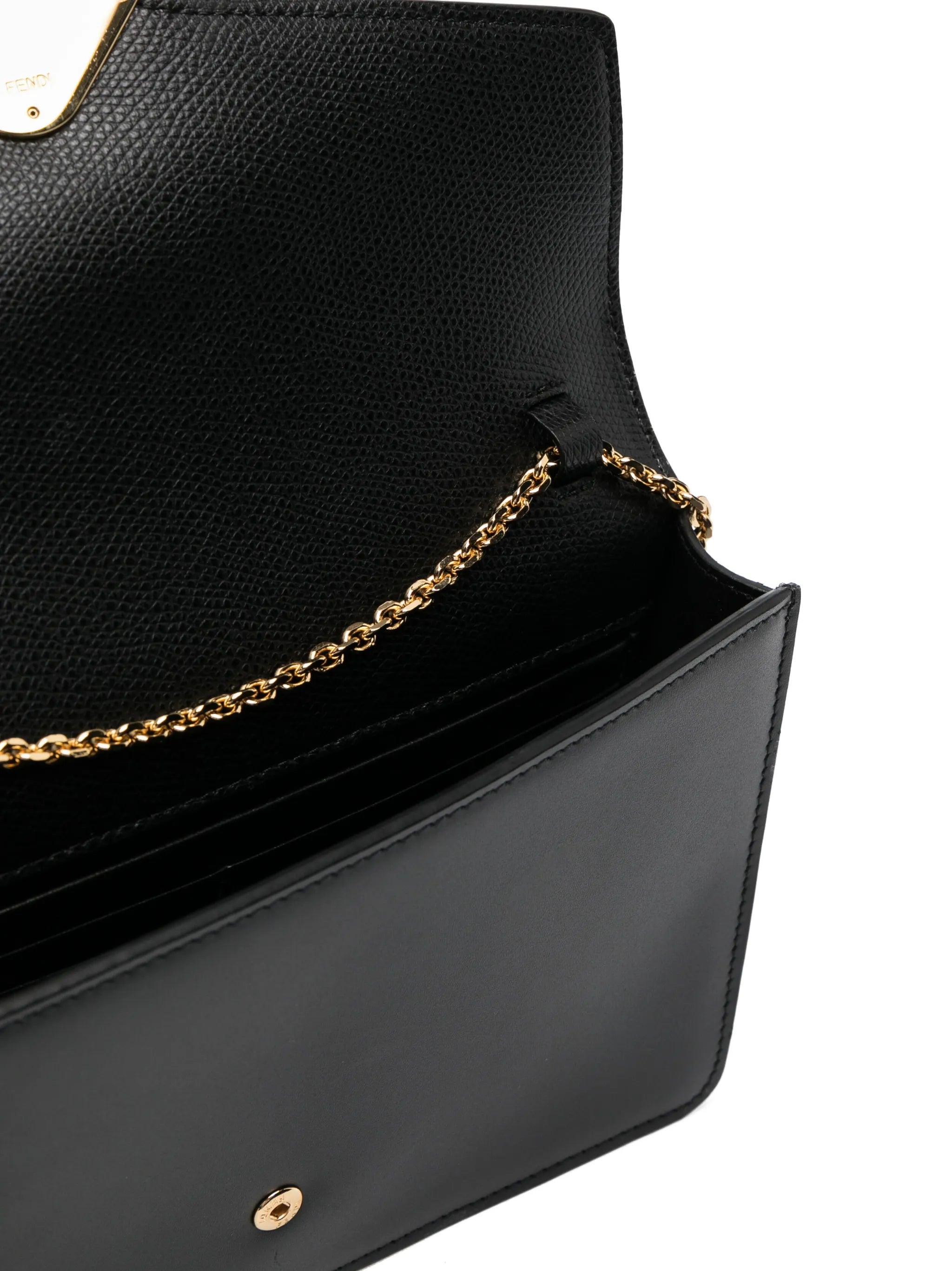 FF Diamonds wallet-on-chain