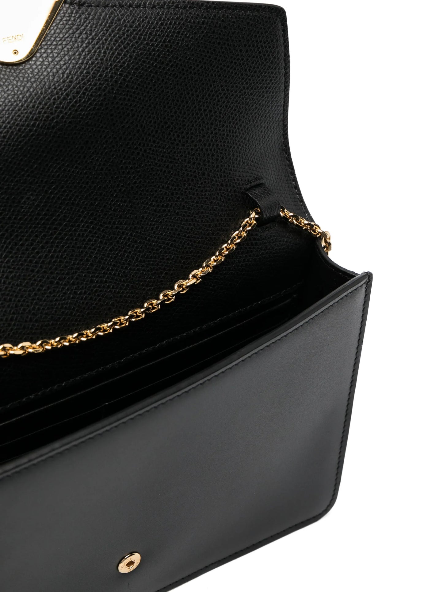 FF Diamonds wallet-on-chain