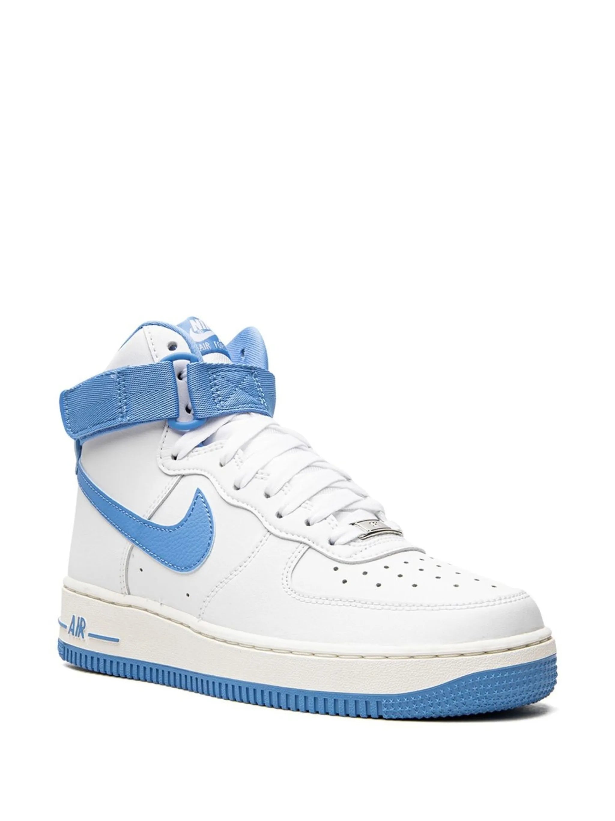 Air Force 1 High 