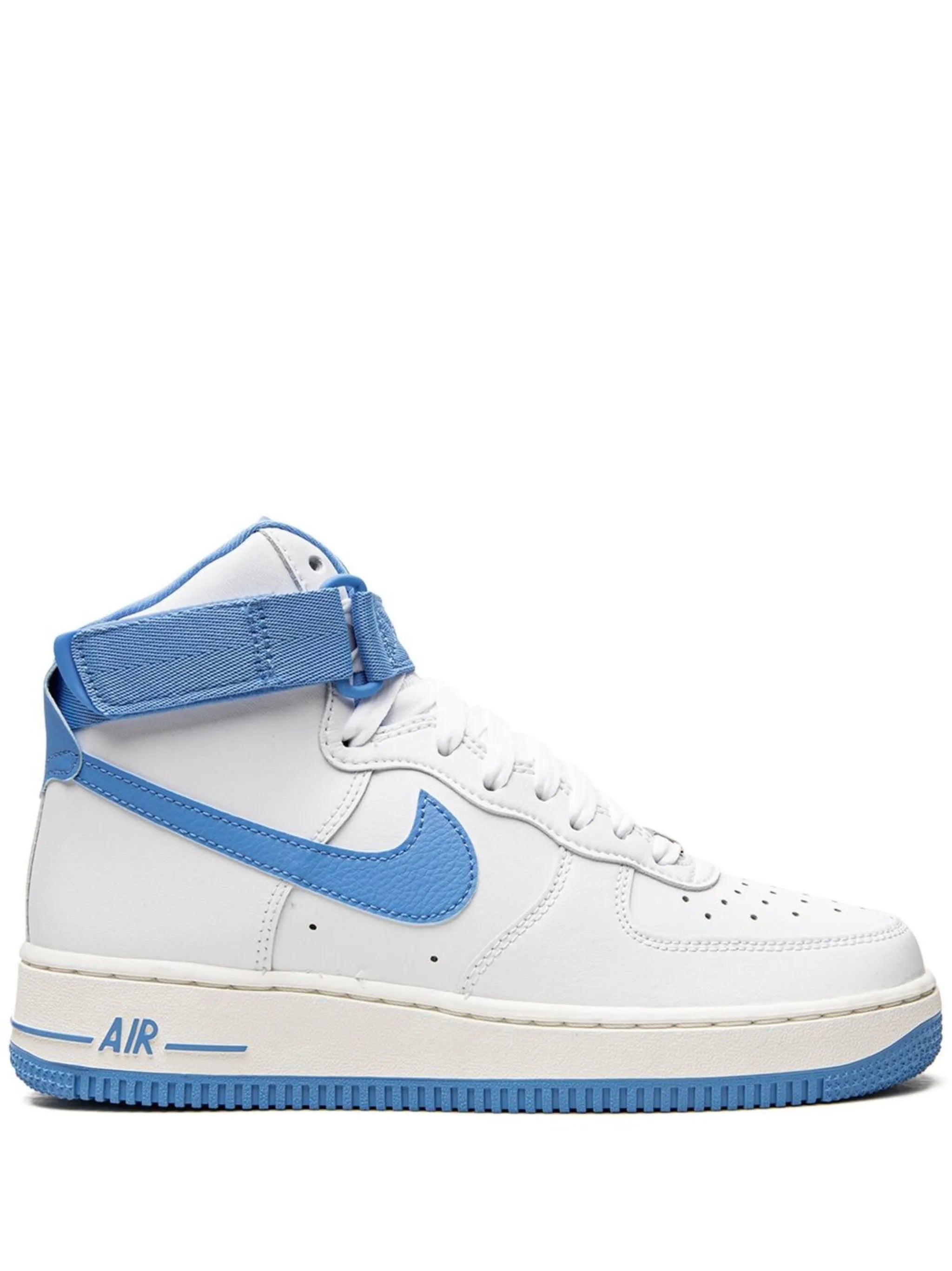Air Force 1 High 