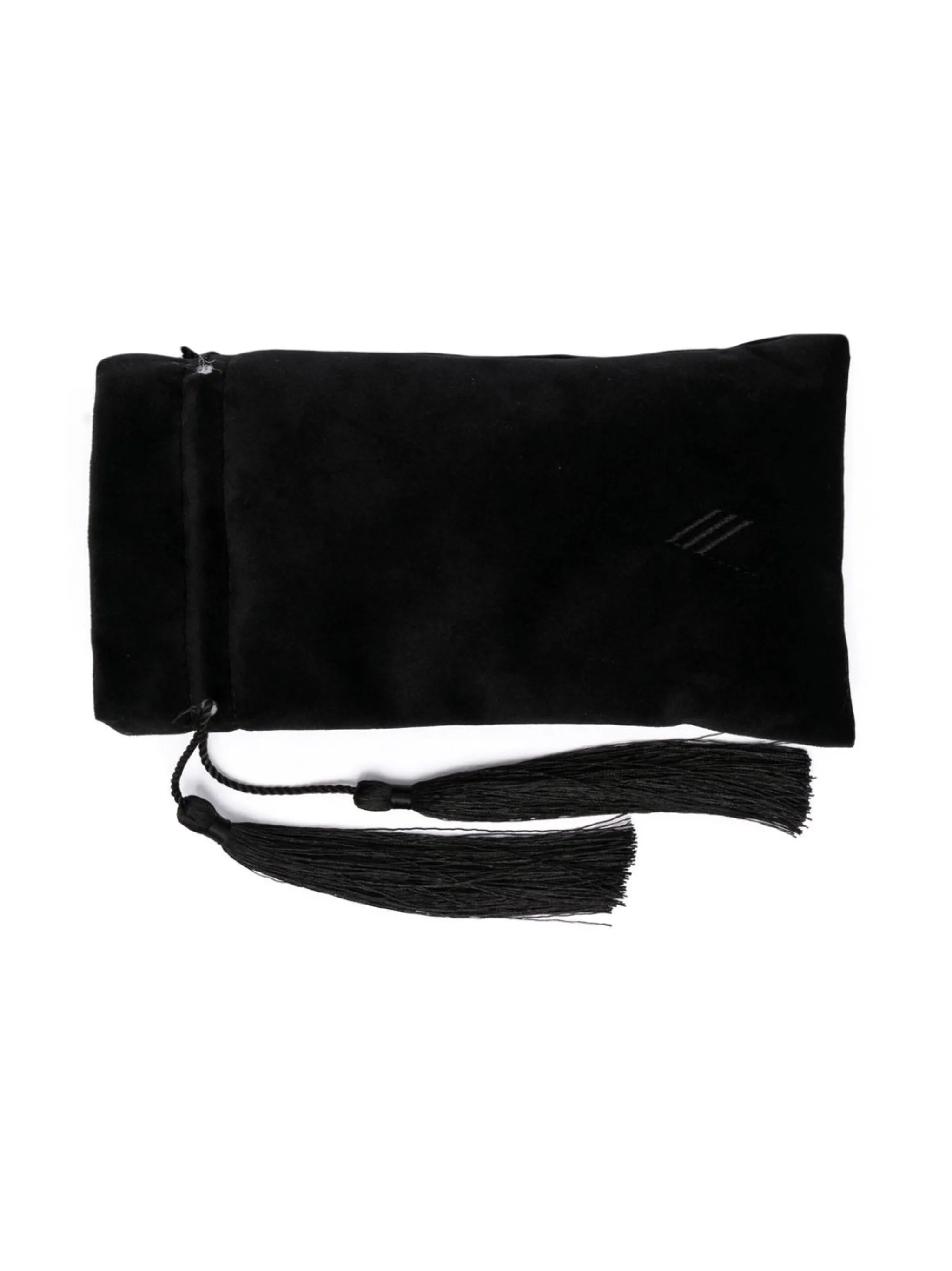 x The Attico Marfa sunglasses