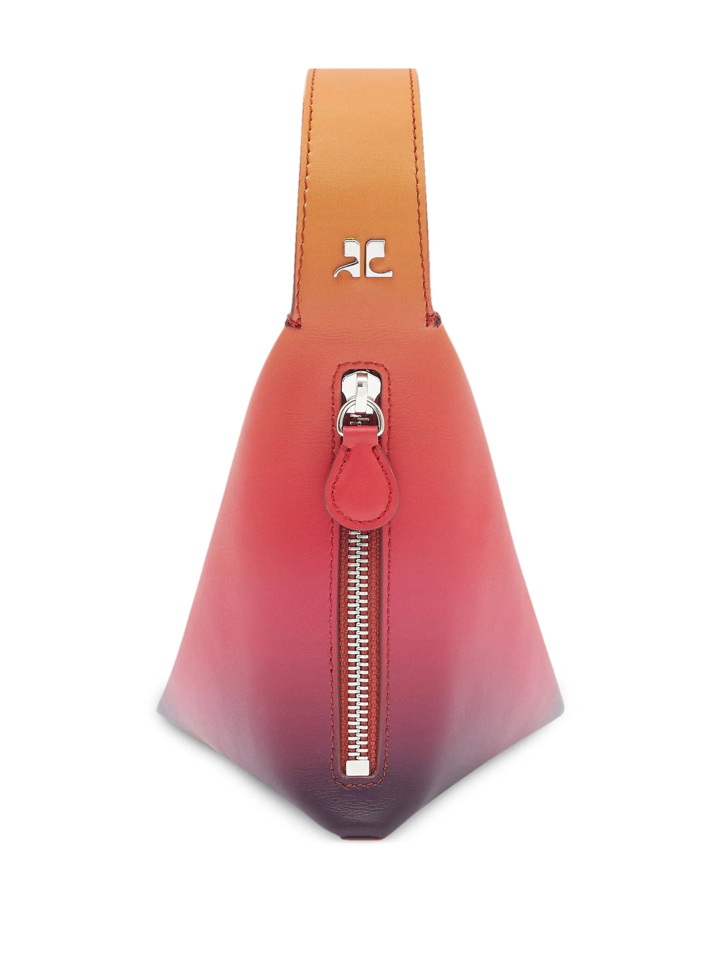 The One shoulder bag
