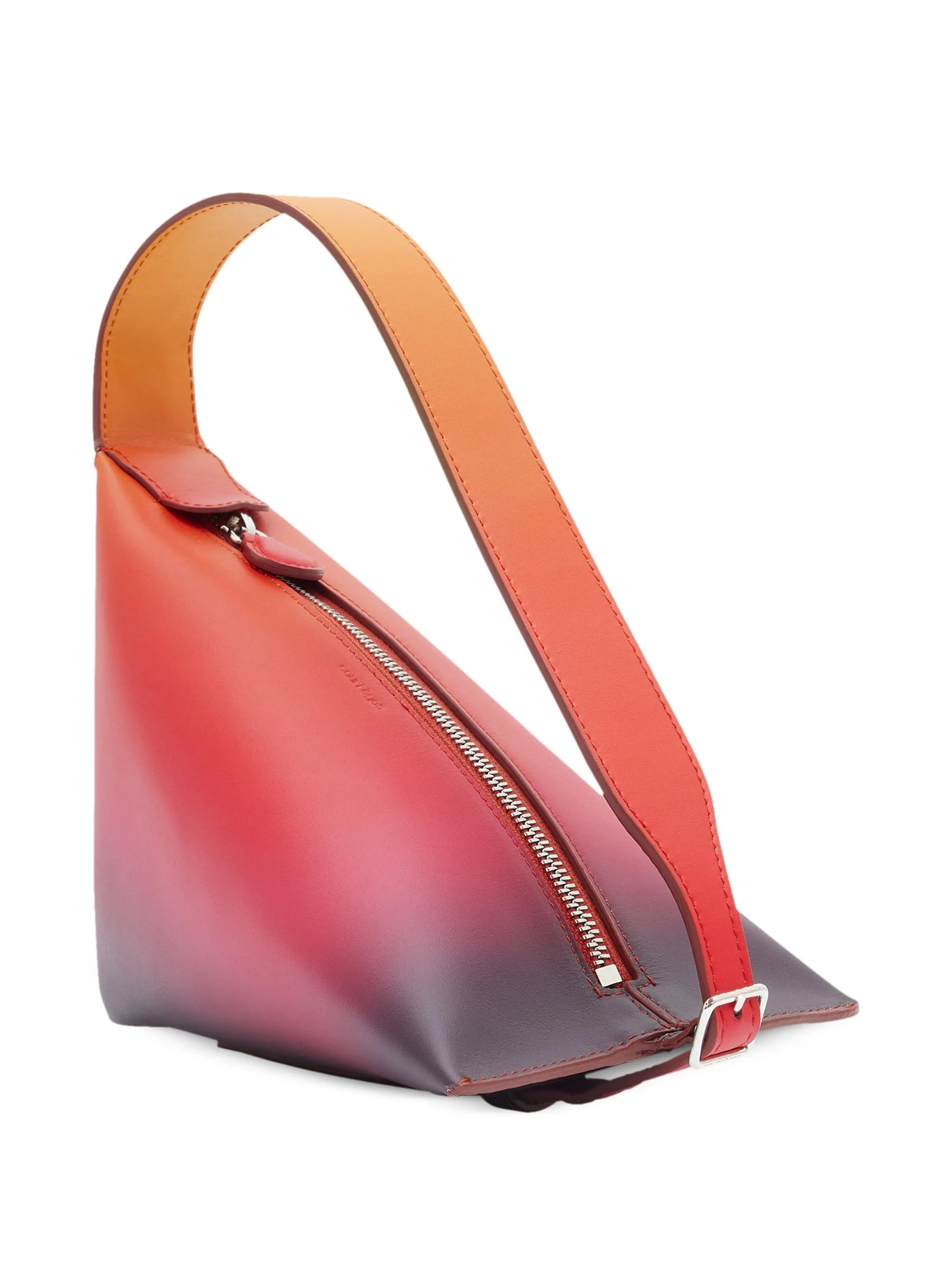 The One shoulder bag