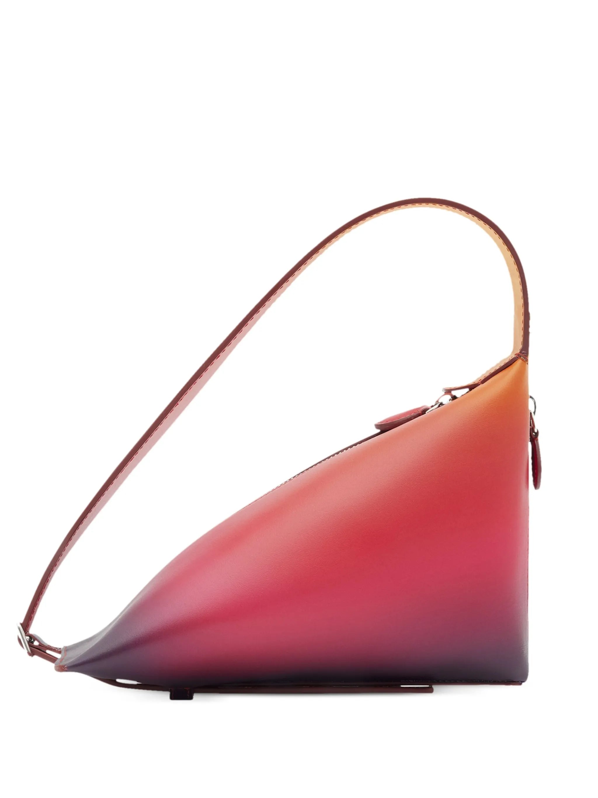 The One shoulder bag