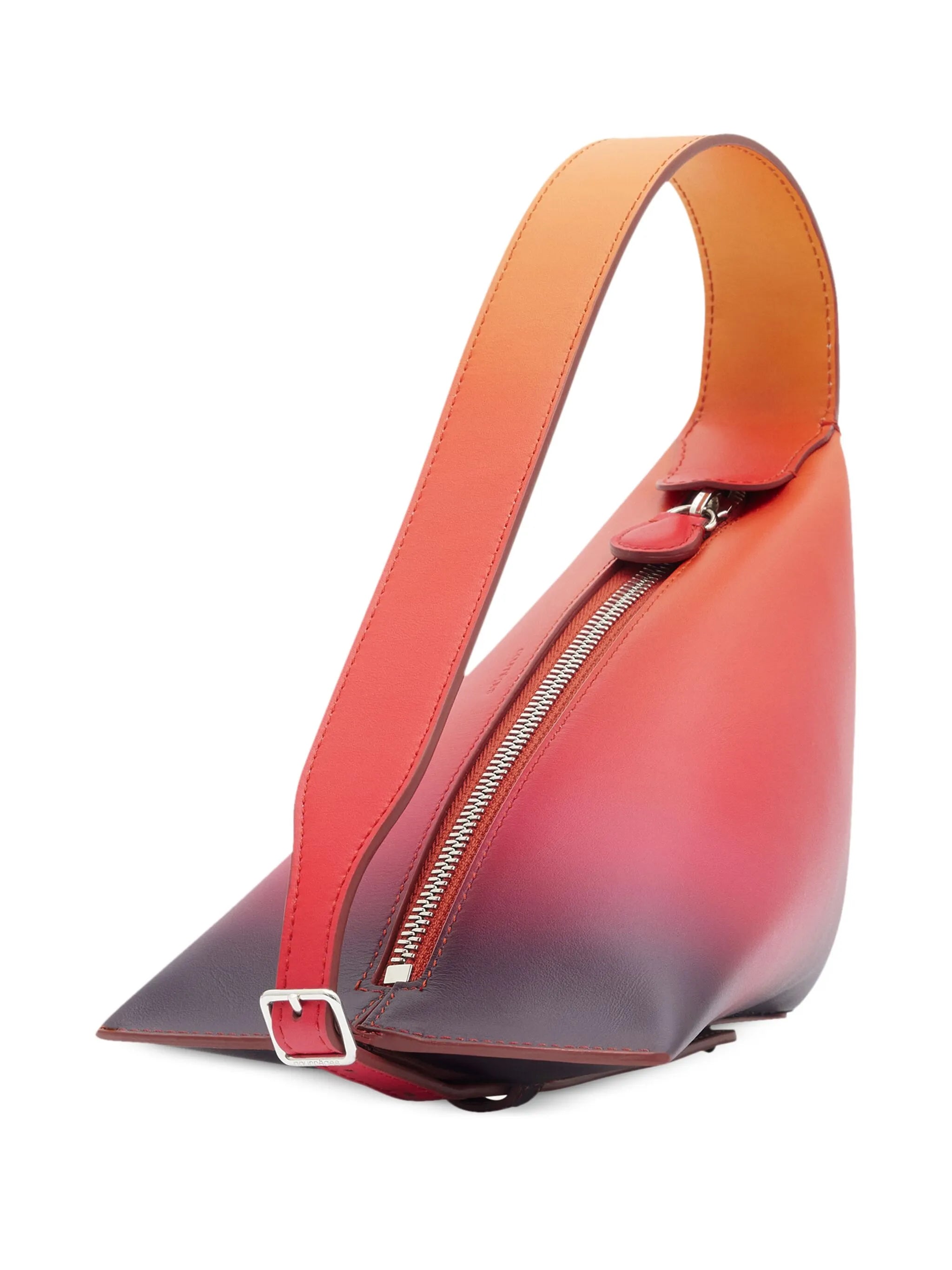 The One shoulder bag