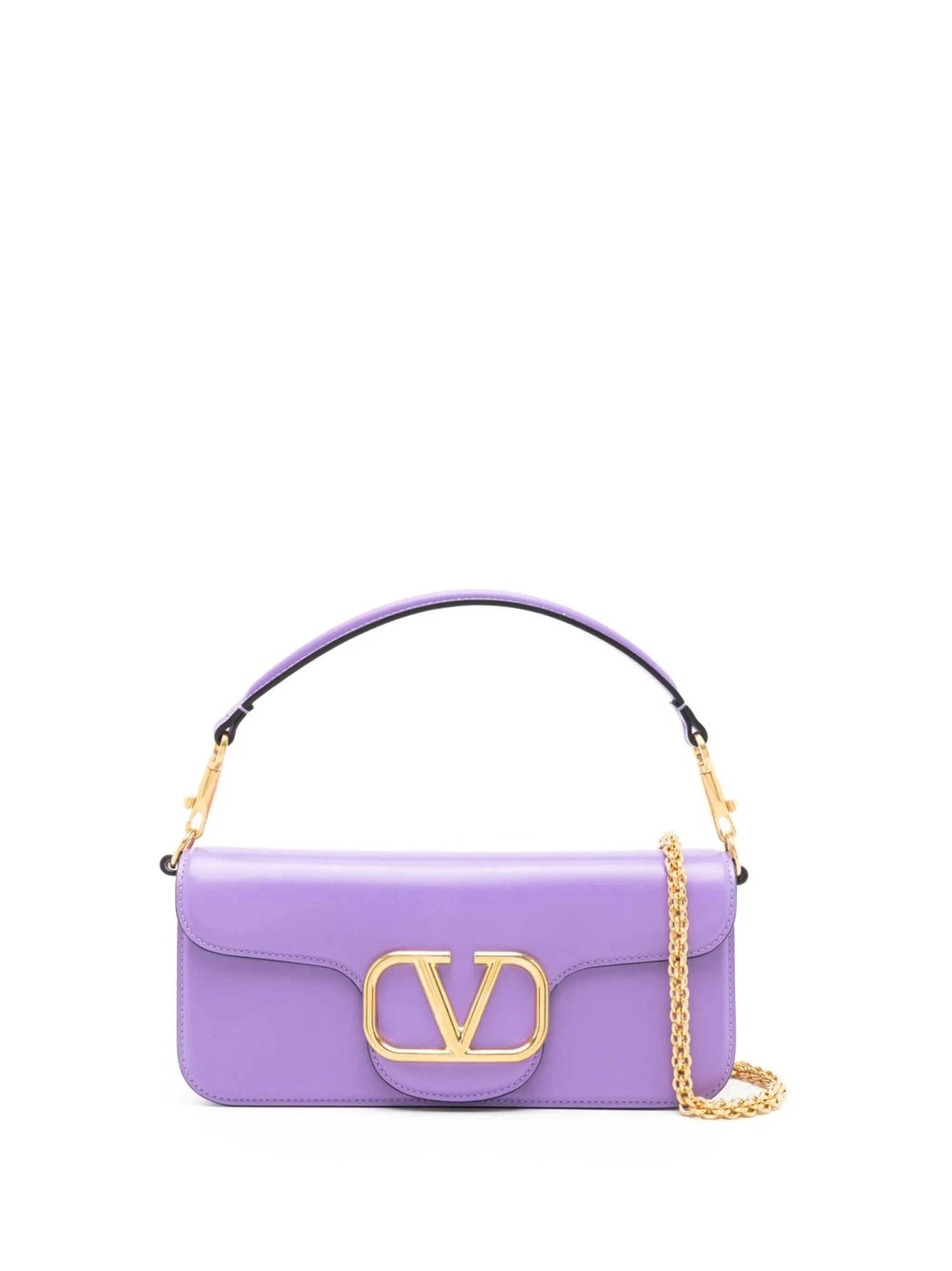 Locò shoulder bag