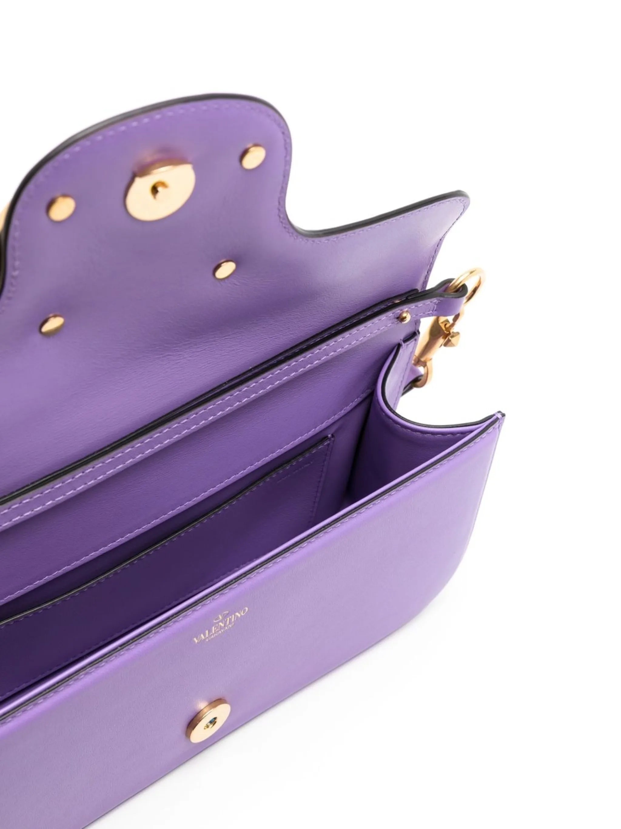 Locò shoulder bag