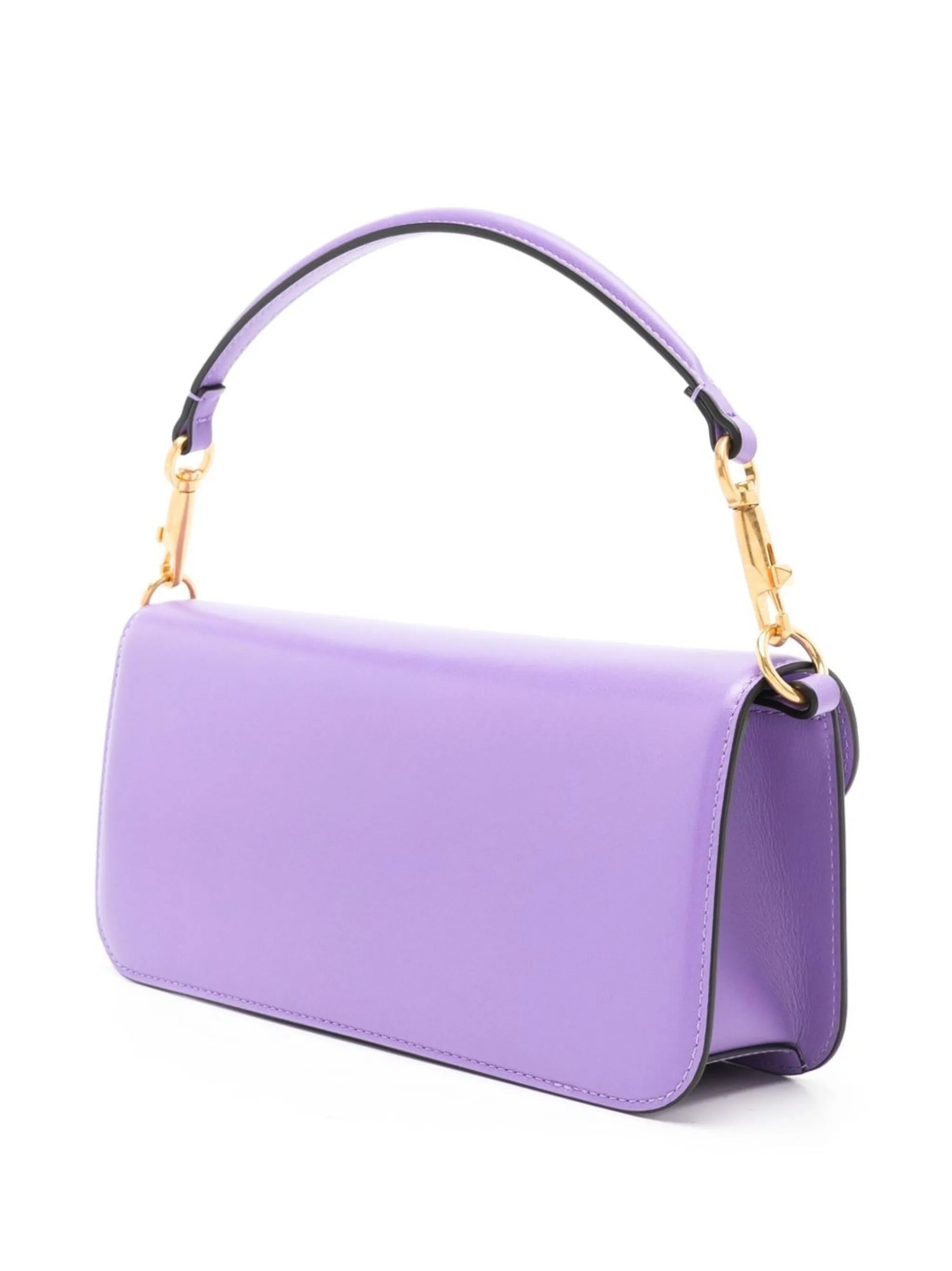Locò shoulder bag