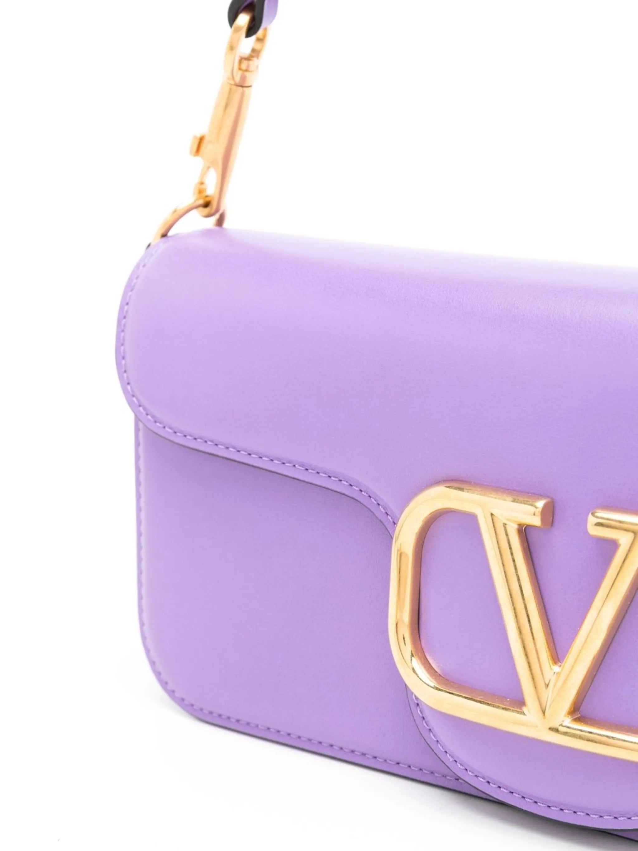 Locò shoulder bag