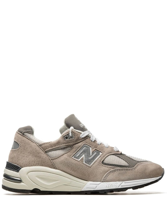 990V2 Core "Made In Usa" sneakers
