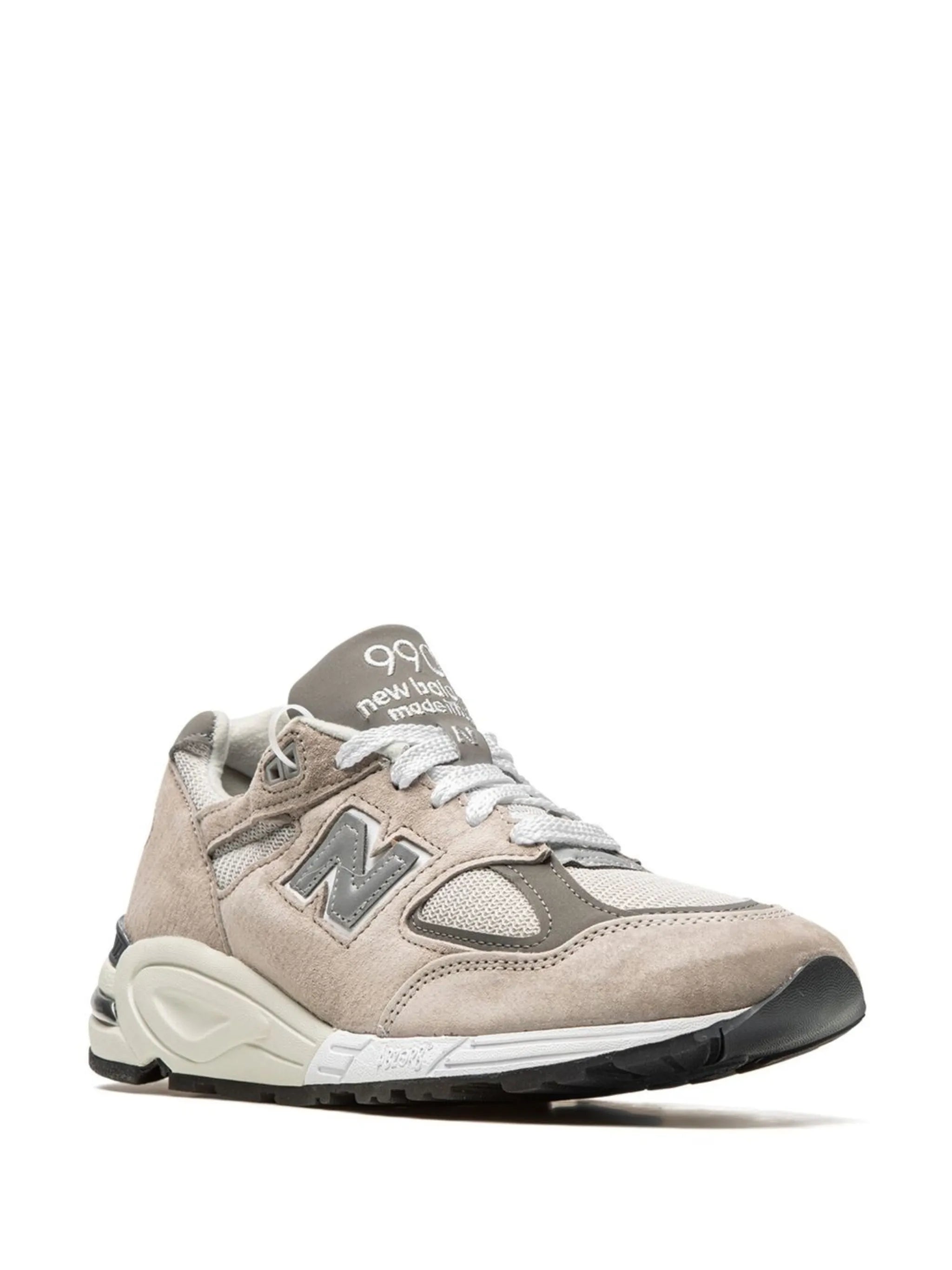 990V2 Core 